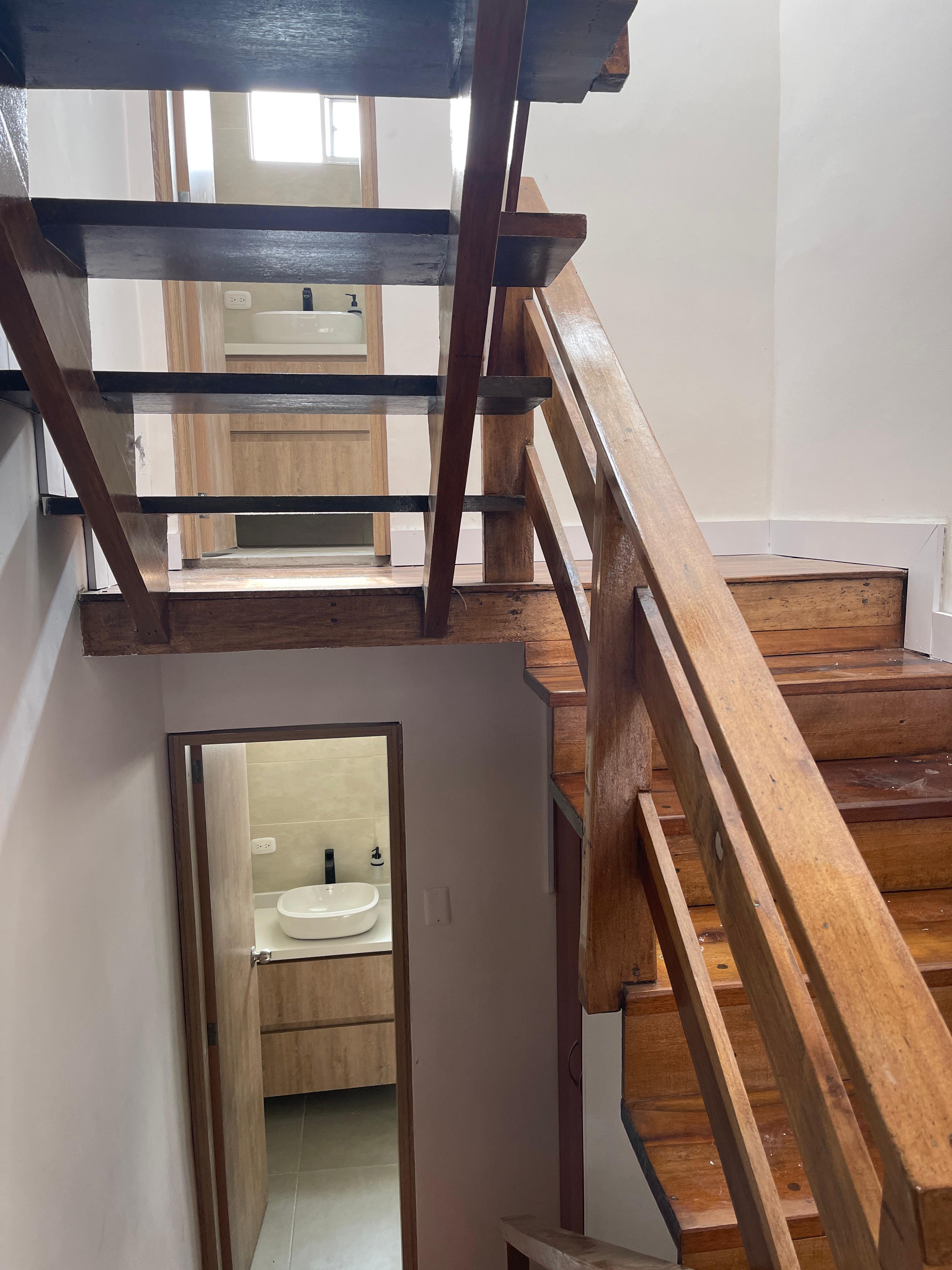 Foto de Casa en Venta en Colseguros, Manizales - 1 - 279058090