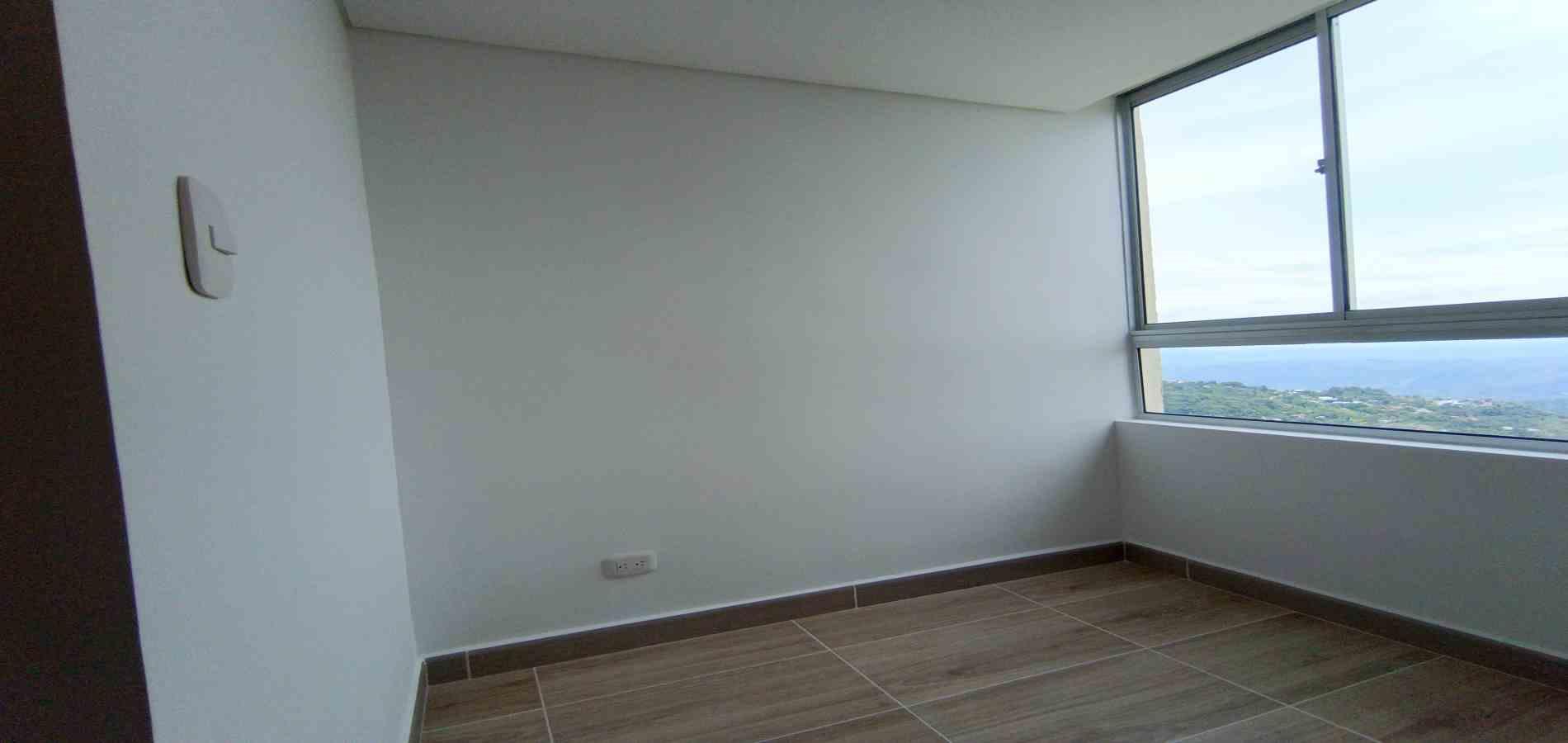 Foto de Apartamento en Arriendo en Alcazares, Manizales - 11 - 279069916