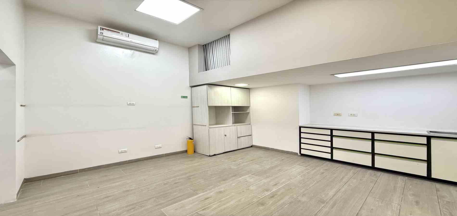 Foto de Local en Venta en Villa verde, Pereira - 5 - 279061976
