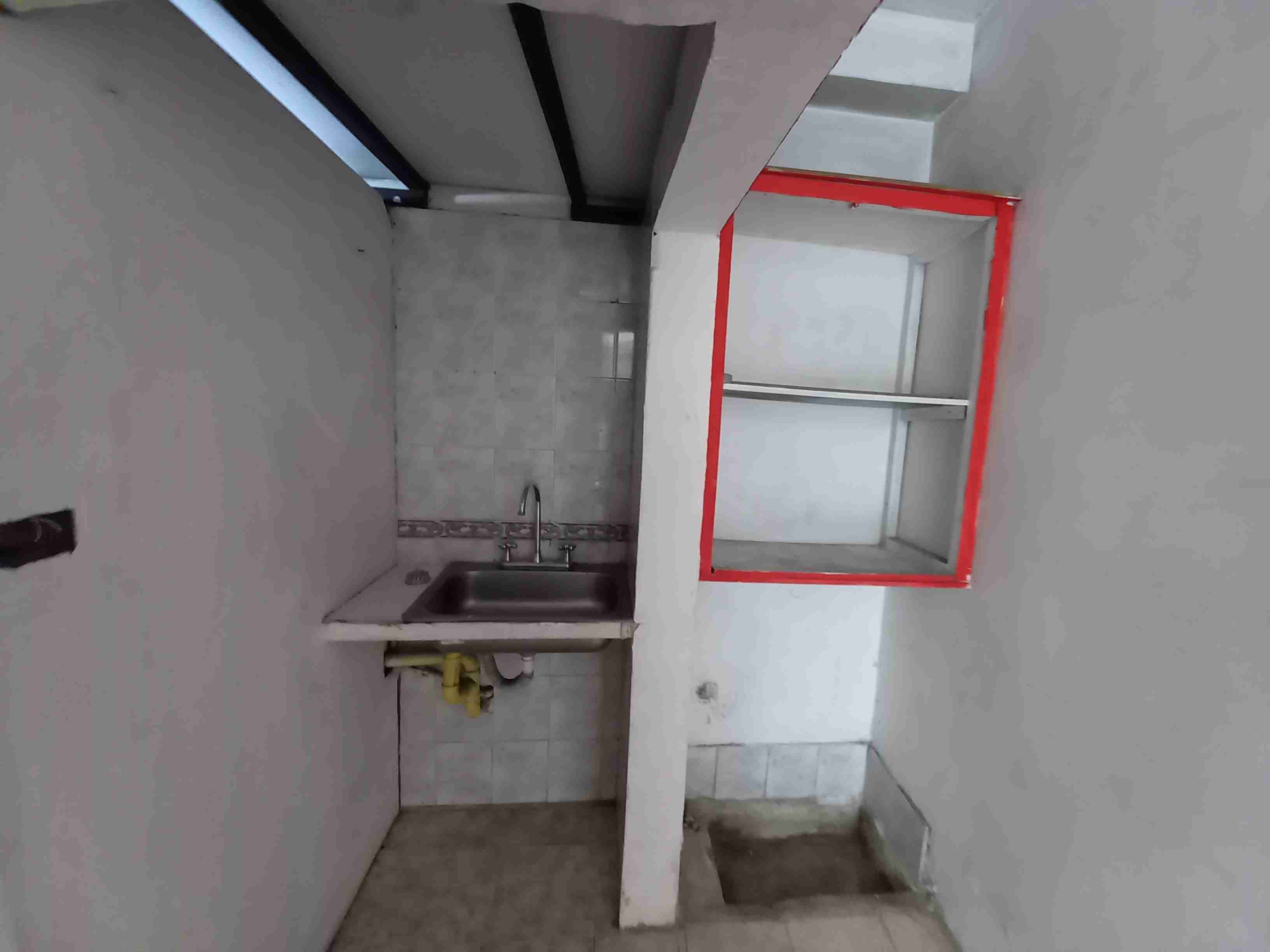 Foto de Local en Arriendo en Avenida paralela, Manizales - 10 - 279054870