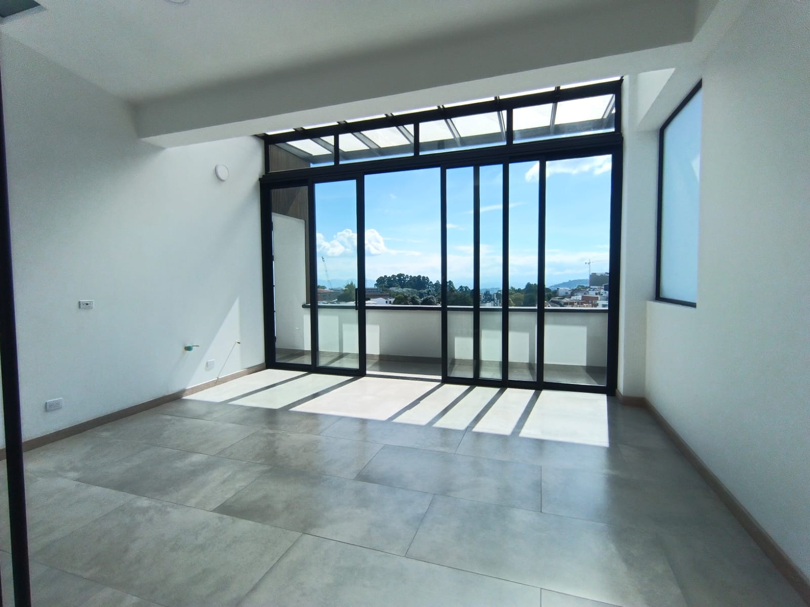 Foto de Casa para Arriendo en La estrella, Manizales - 279069742