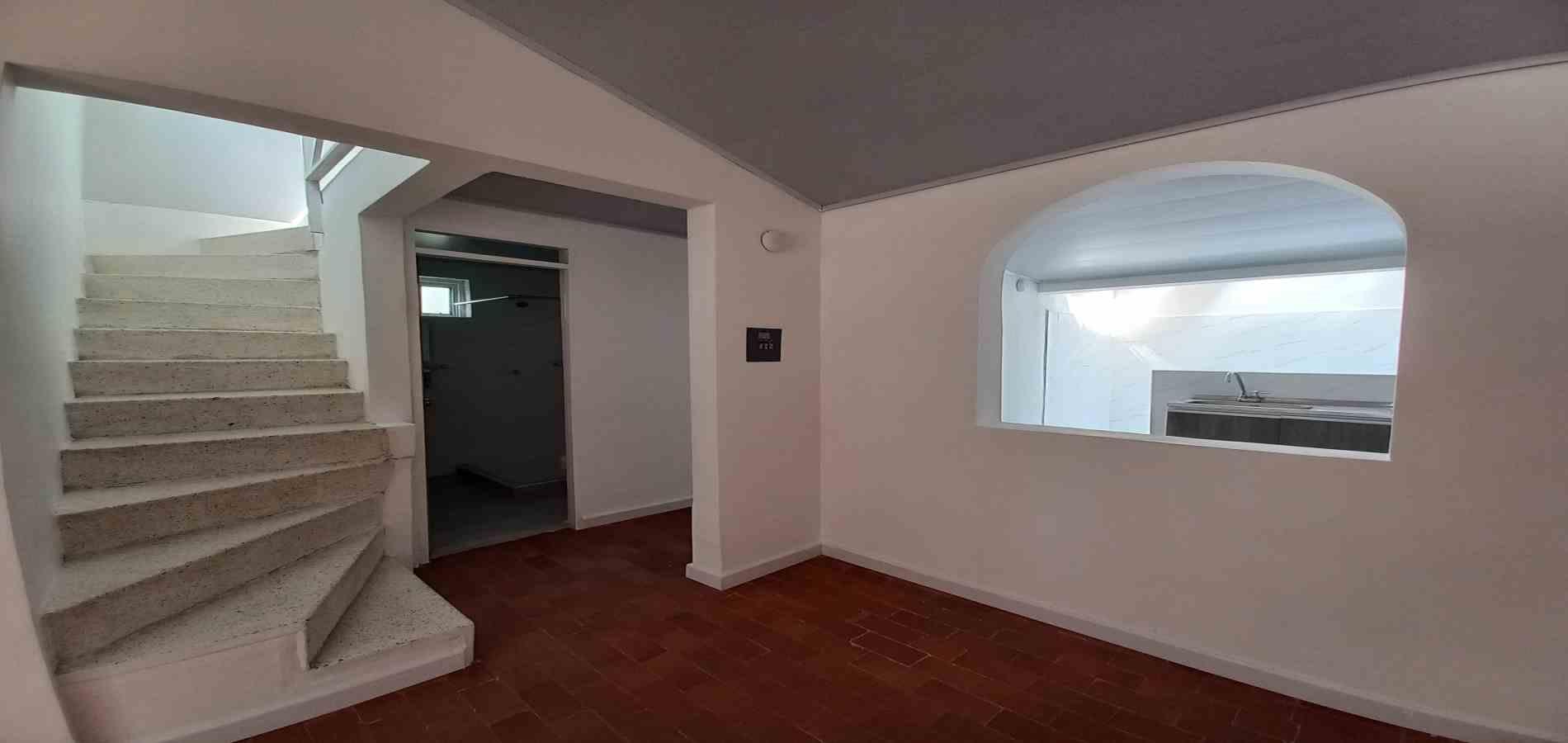 Foto de Casa en Venta en Macarena, Dosquebradas - 8 - 279069534