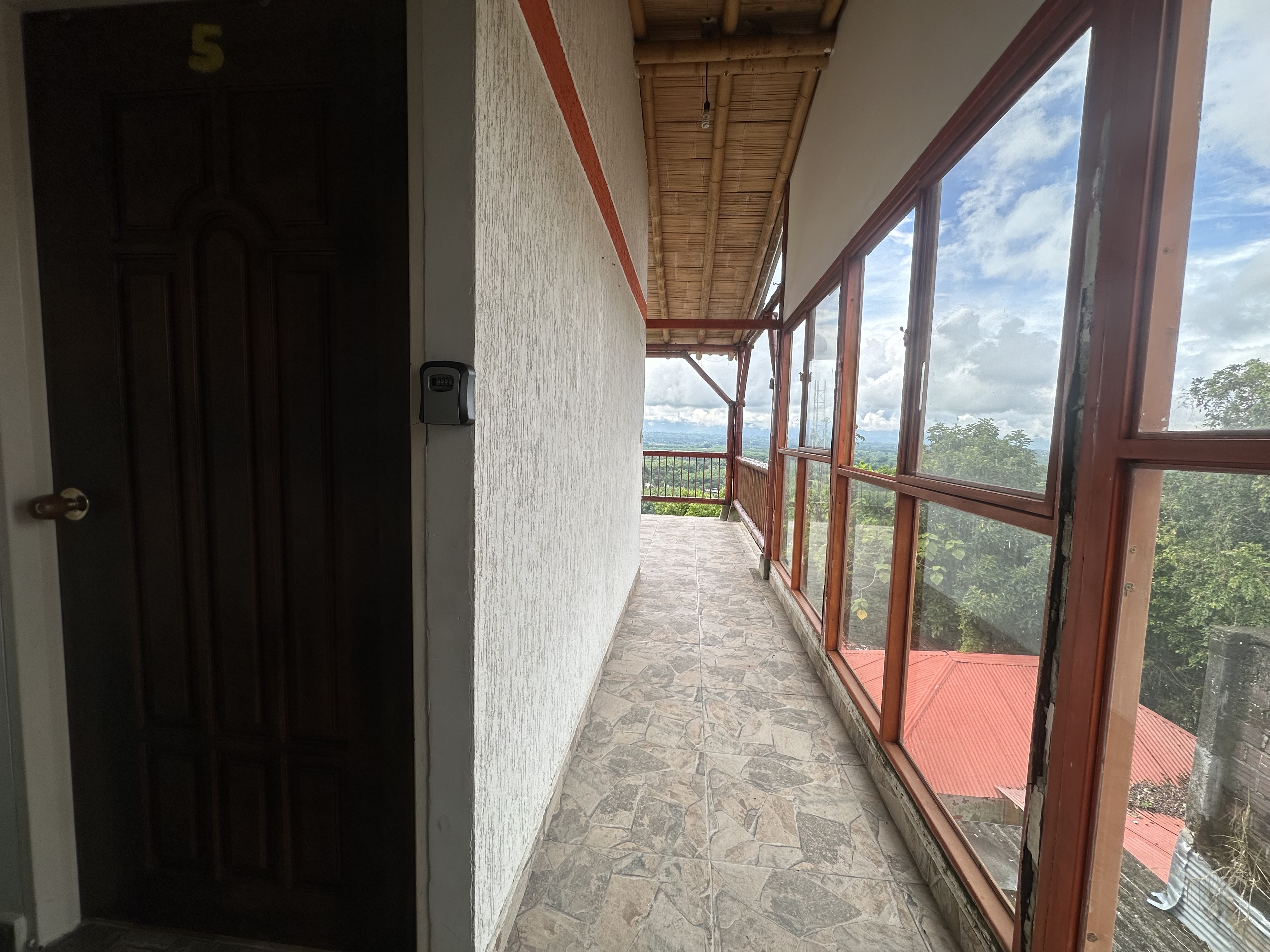 Foto de Casa en Venta en La julia, Montenegro - 10 - 279069415