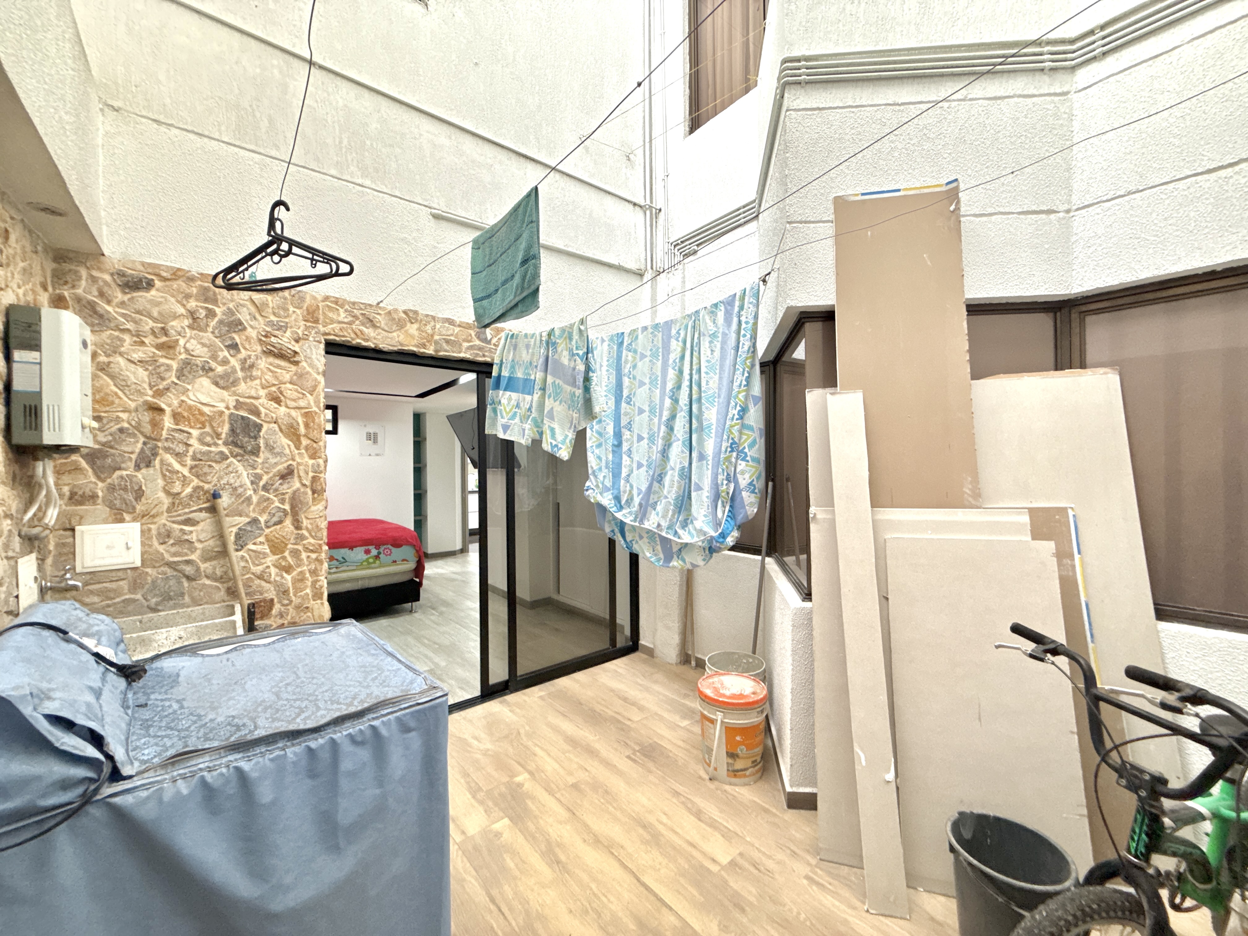 Foto de Apartamento en Venta en Centro, Santa rosa de cabal - 11 - 279064269