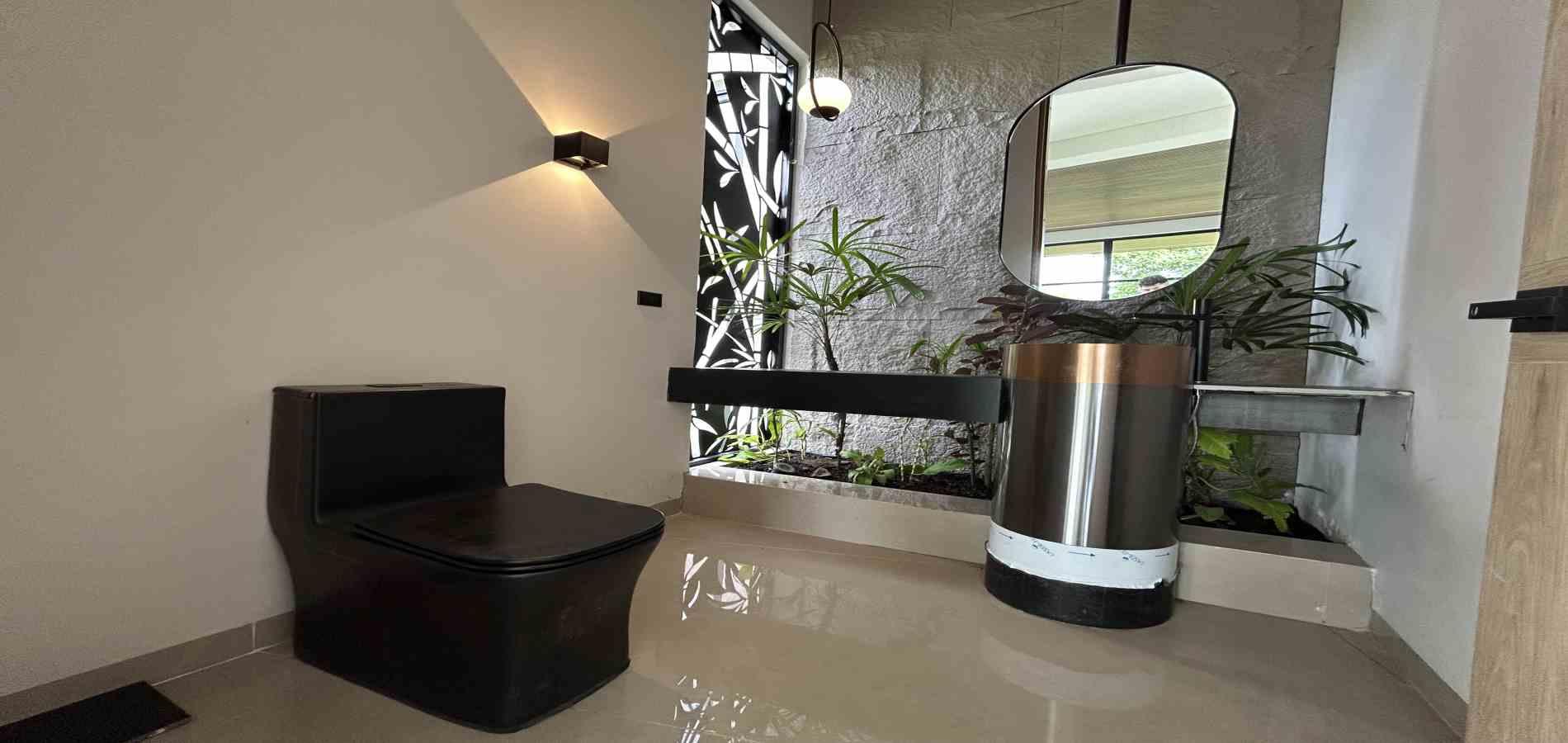 Foto de Casa en Venta en Cerritos, Pereira - 24 - 279068705