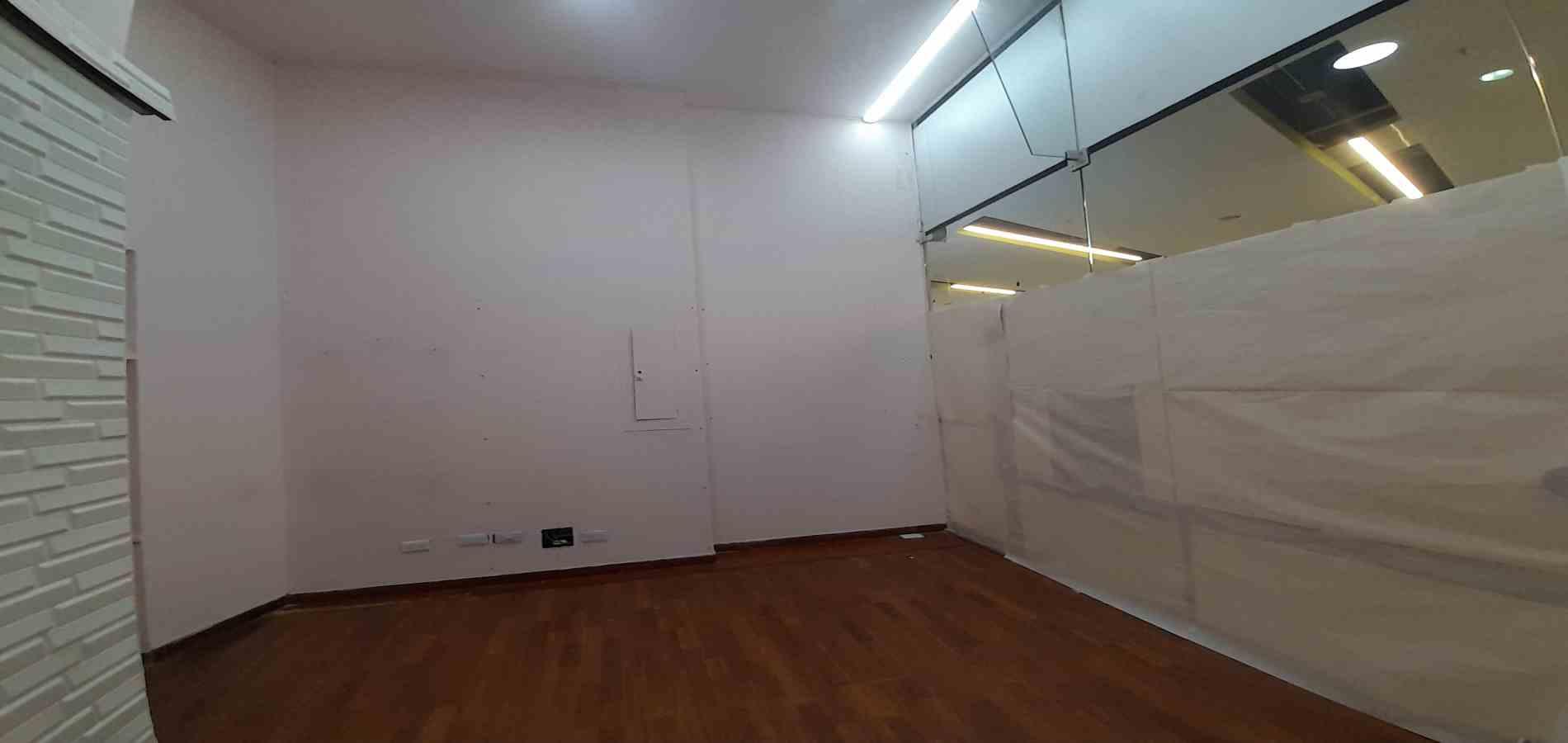 Foto de Local en Arriendo en Fundadores, Manizales - 15 - 279065156