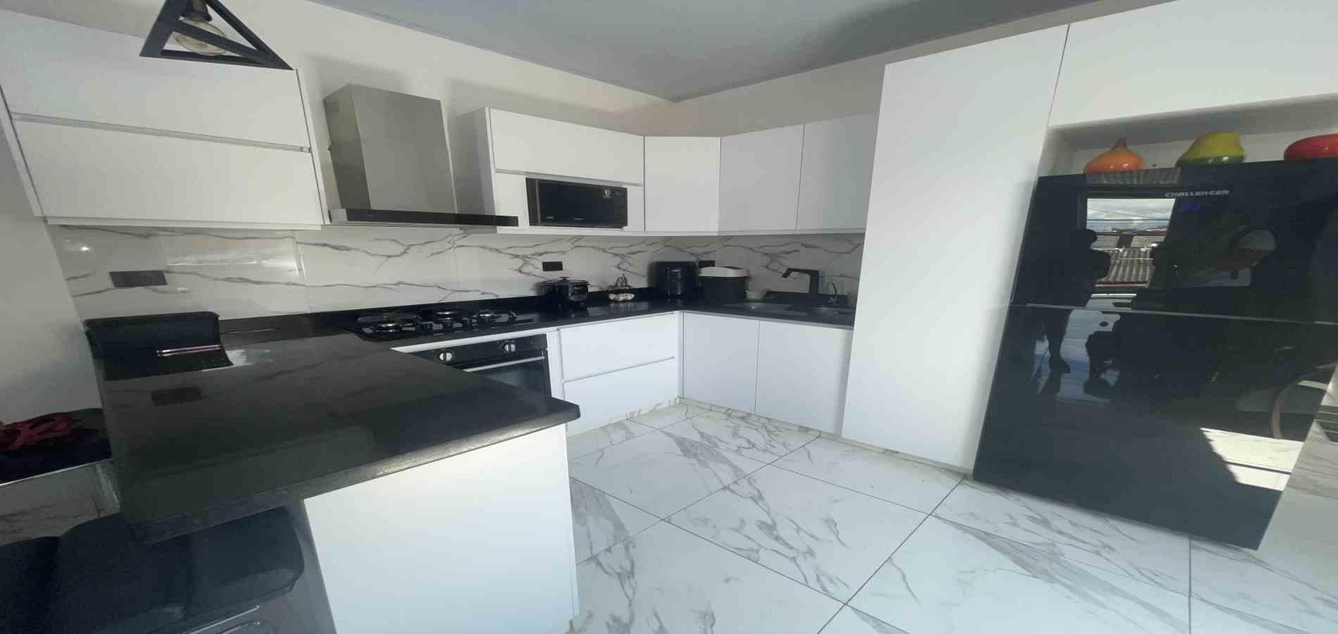 Foto de Casa en Venta en La tebaida, La tebaida - 5 - 279062299