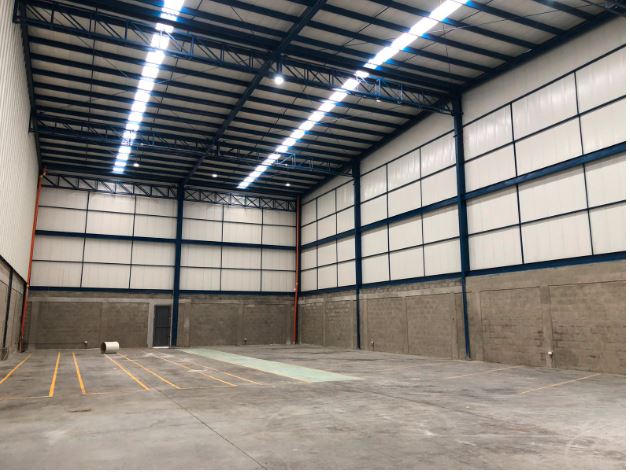 Foto de Bodega en Venta en Condina, Pereira - 5 - 279025840