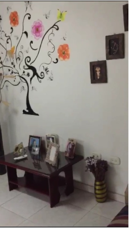 Foto de Casa en Venta en Malhabar, Manizales - 13 - 2791024608