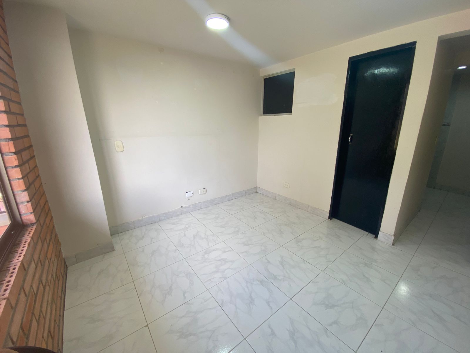 Foto de Apartaestudio en Arriendo en Villa pilar, Manizales - 5 - 13260