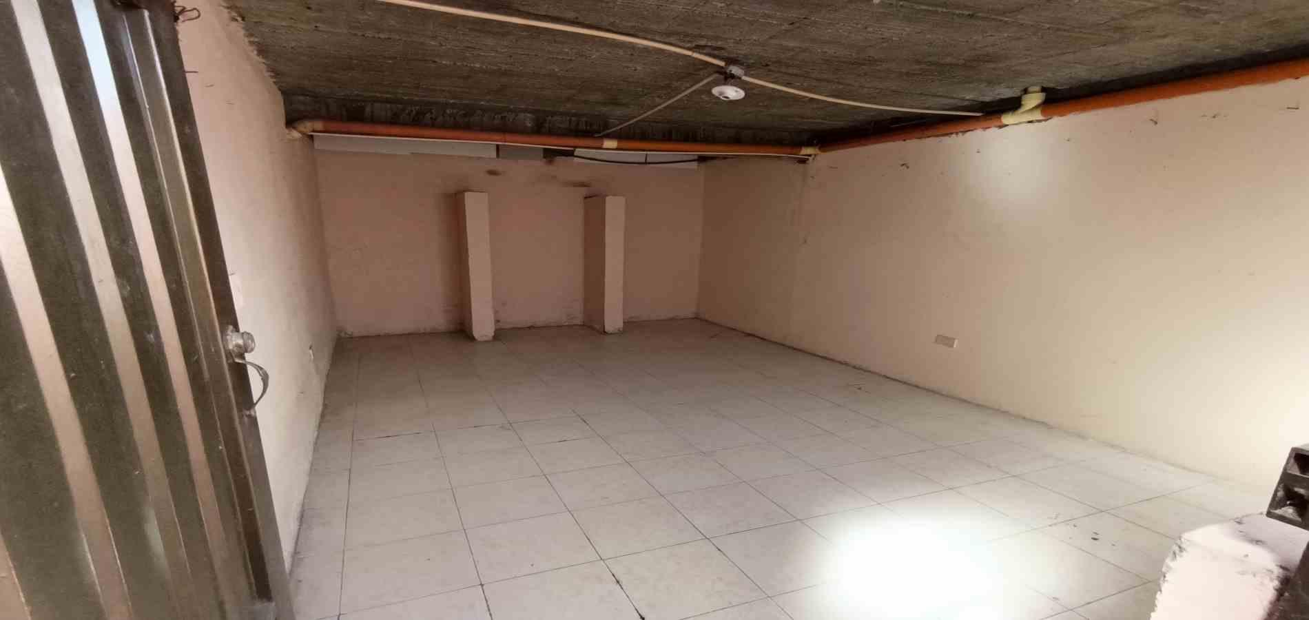 Foto de Casa en Venta en Centro, Villamaria - 13 - 279067543