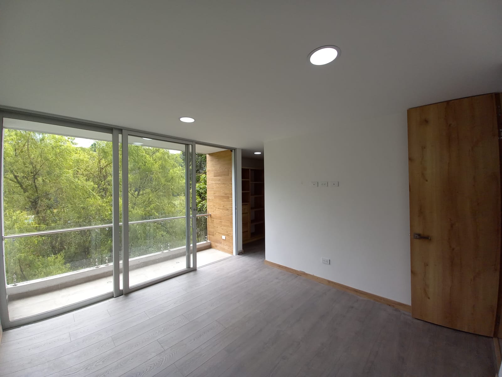 Foto de Casa para Venta en La florida, Villamaria - 279069933