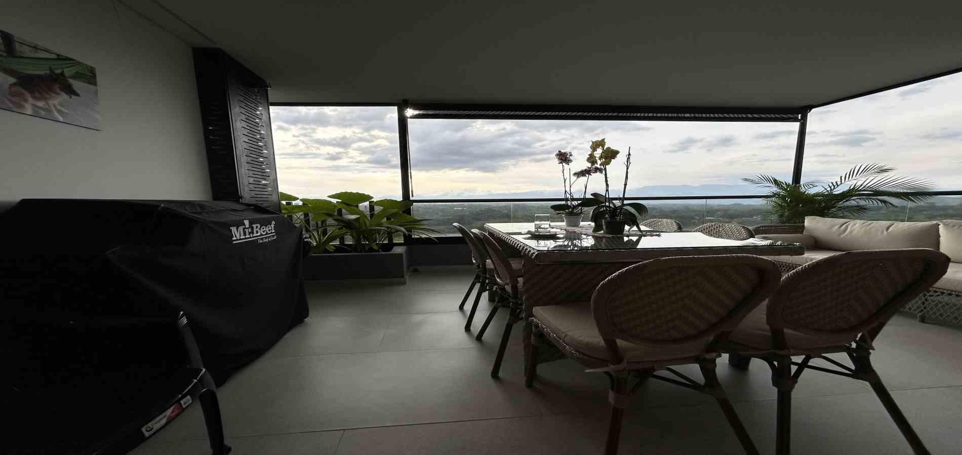 Foto de Apartamento en Venta en Cerritos, Pereira - 13 - 279069945