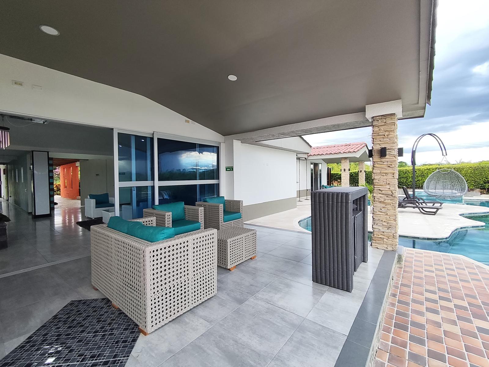 Foto de Casa en Venta en Cerritos, Pereira - 15 - 279067397