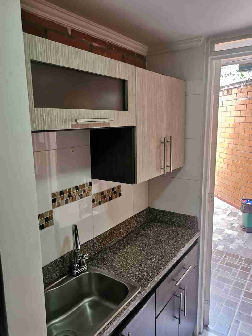Foto de Casa en Venta en Belmonte bajo, Pereira - 35 - 279061844