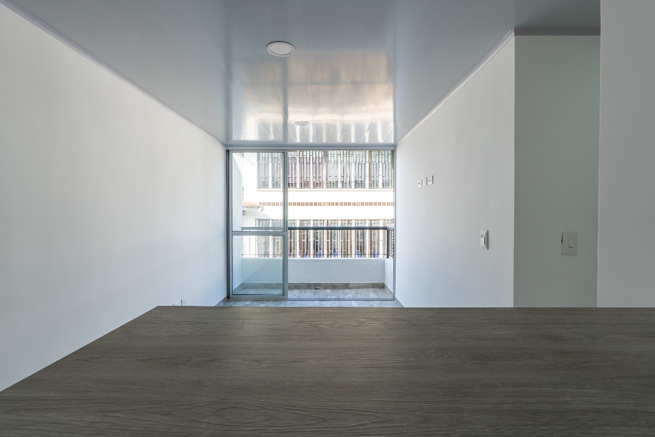 Foto de Apartamento en Venta en La tebaida, La tebaida - 22 - 279065286