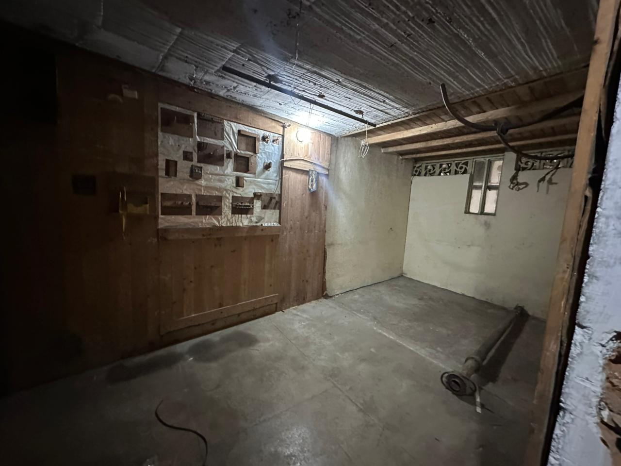 Foto de Local en Arriendo en Palogrande, Manizales - 1 - 279067864