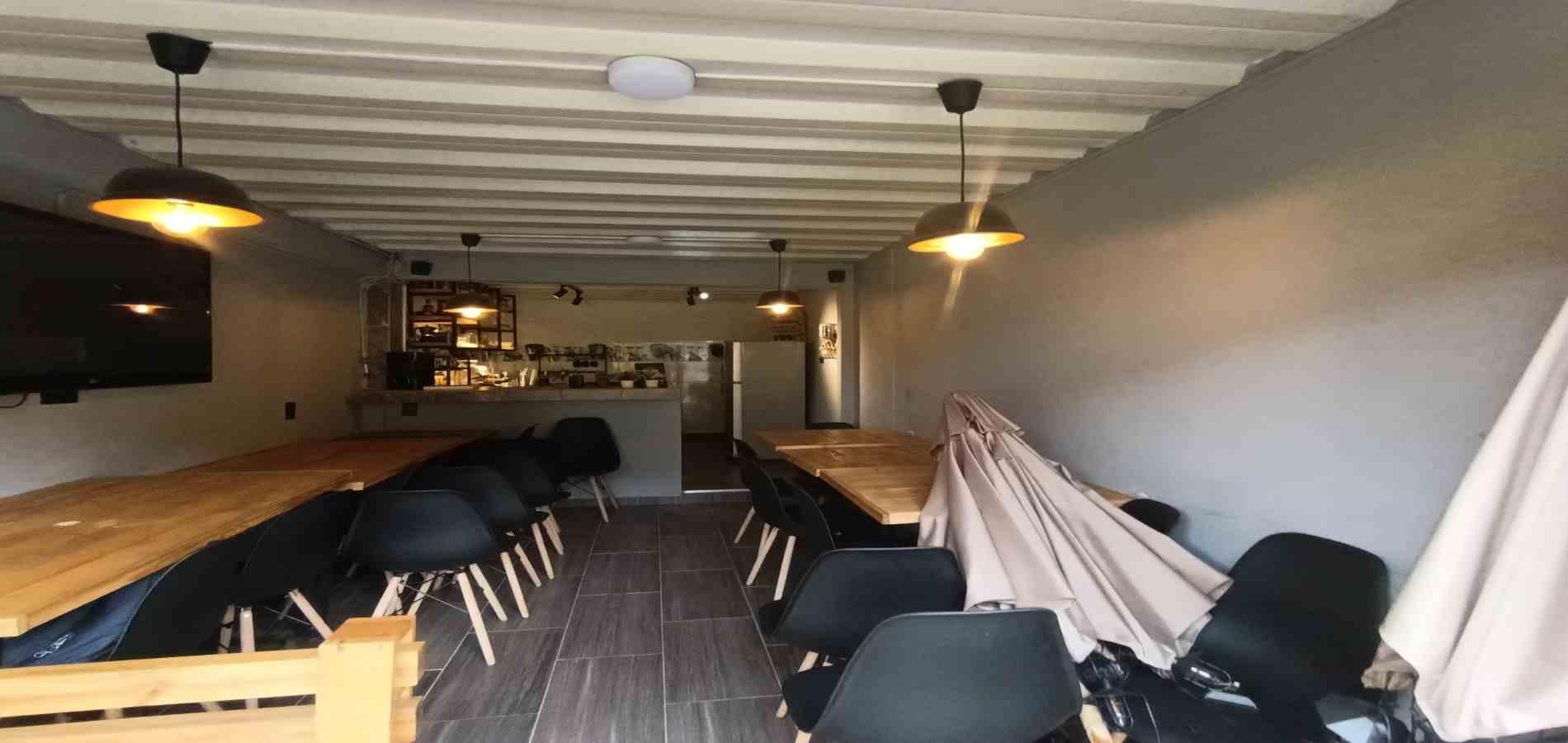 Foto de Local en Arriendo en La pradera, Villamaria - 1 - 279064813
