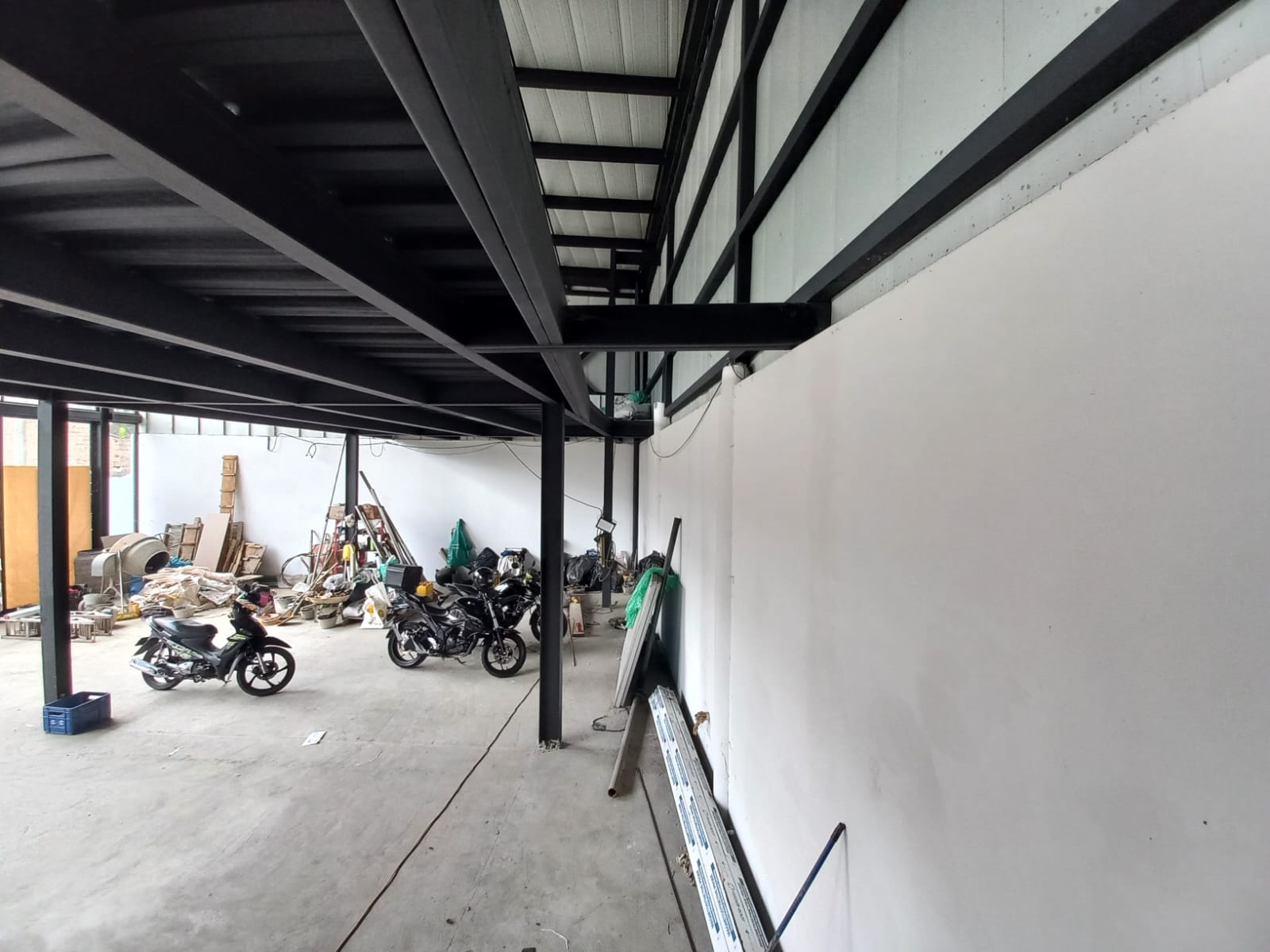 Foto de Local en Arriendo en Via armenia, Pereira - 8 - 279068160