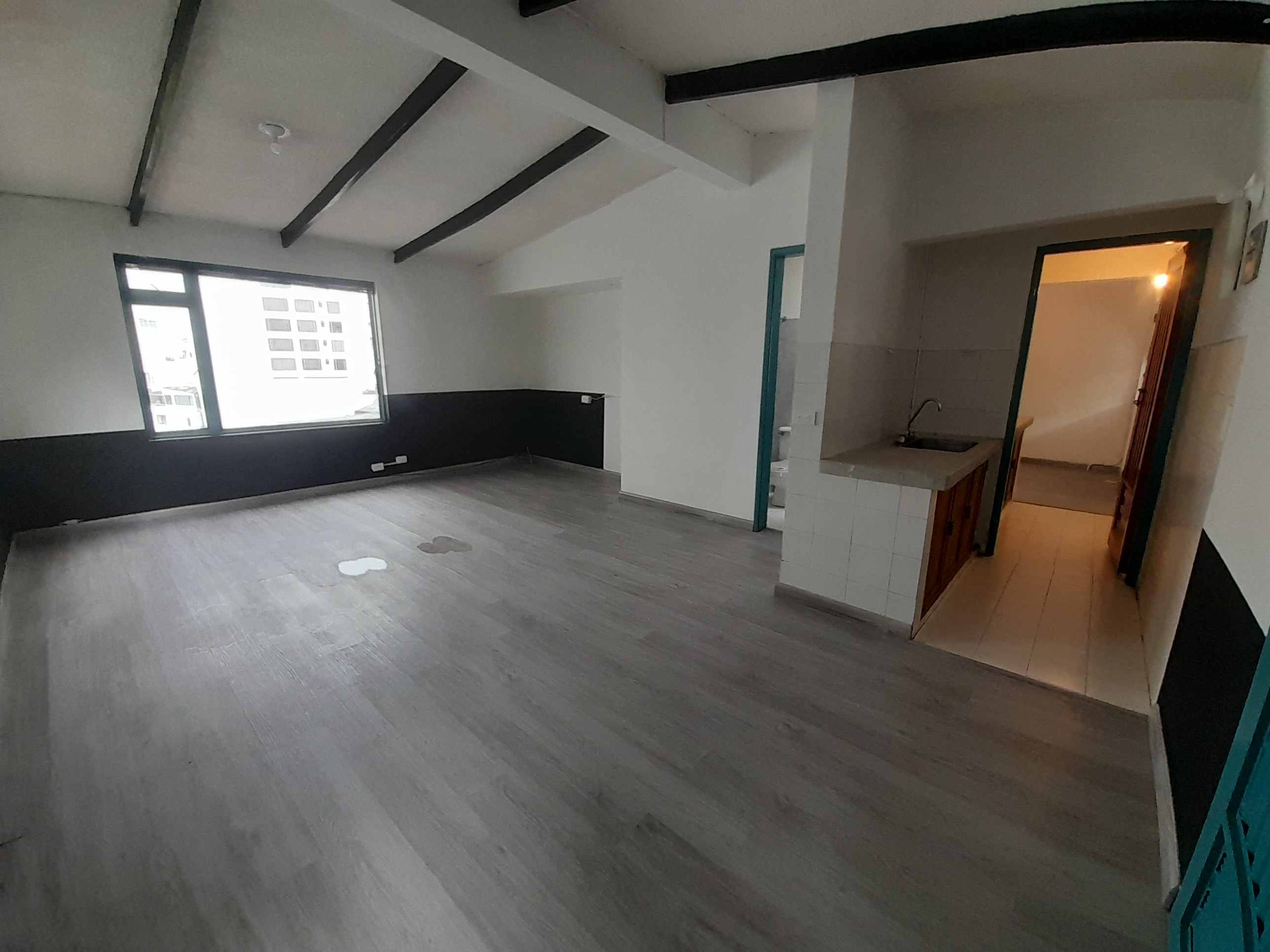 Foto de Local en Arriendo en La camelia, Manizales - 8 - 279057090