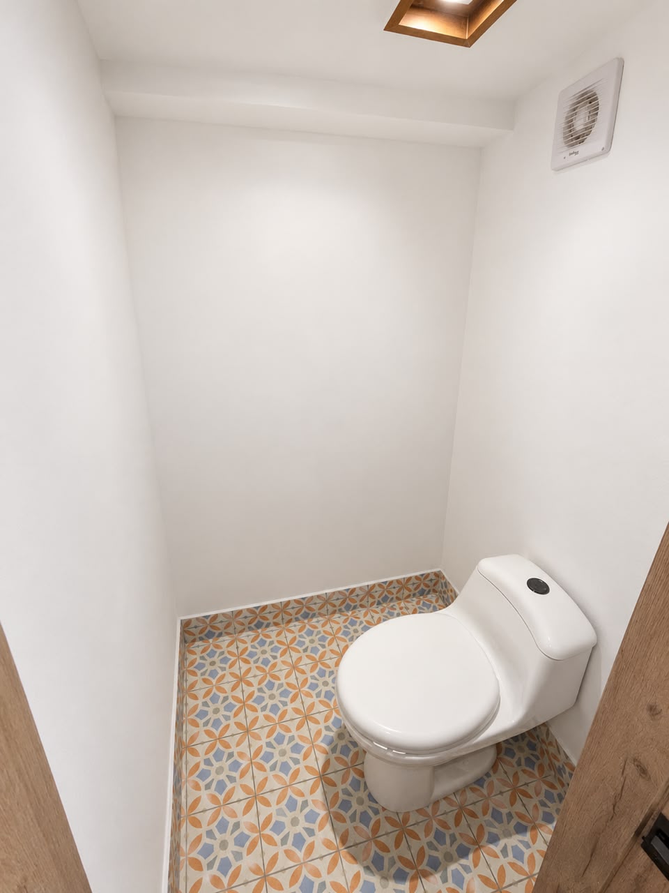 Foto de Local en Arriendo en Los rosales, Manizales - 6 - 279070249