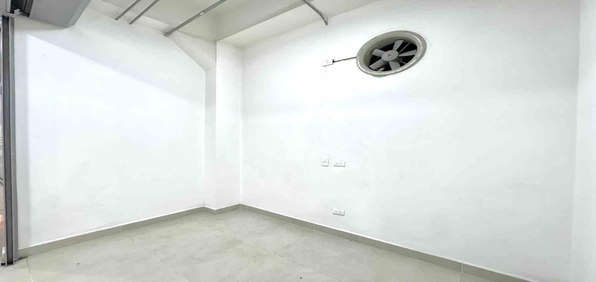 Foto de Local en Arriendo en Centro, Pereira - 5 - 279060745