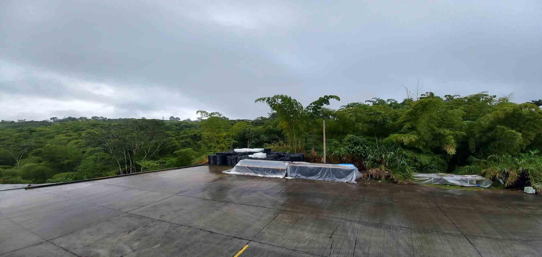 Foto de Bodega en Venta en Condina, Pereira - 13 - 279060994
