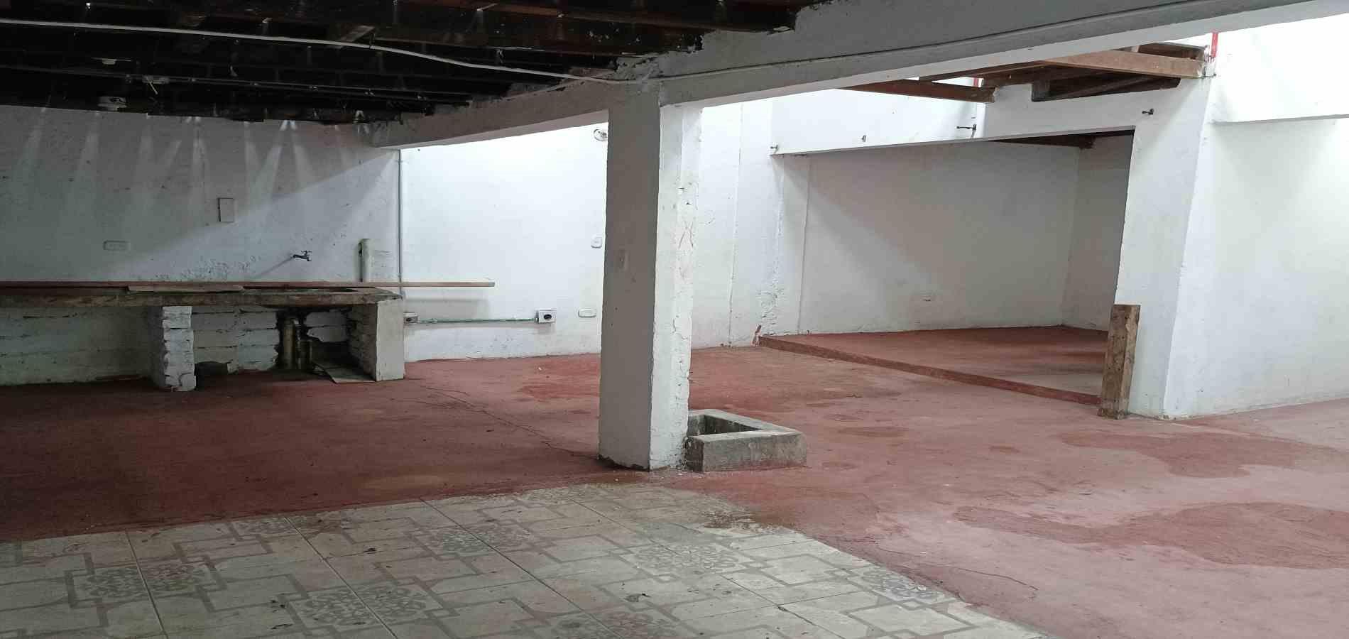 Foto de Local en Arriendo en Arenales, Armenia  - 3 - 279060779