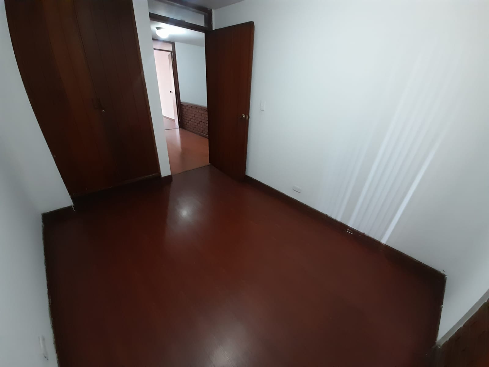 Foto de Apartamento en Arriendo en Palermo, Manizales - 8 - 279068078