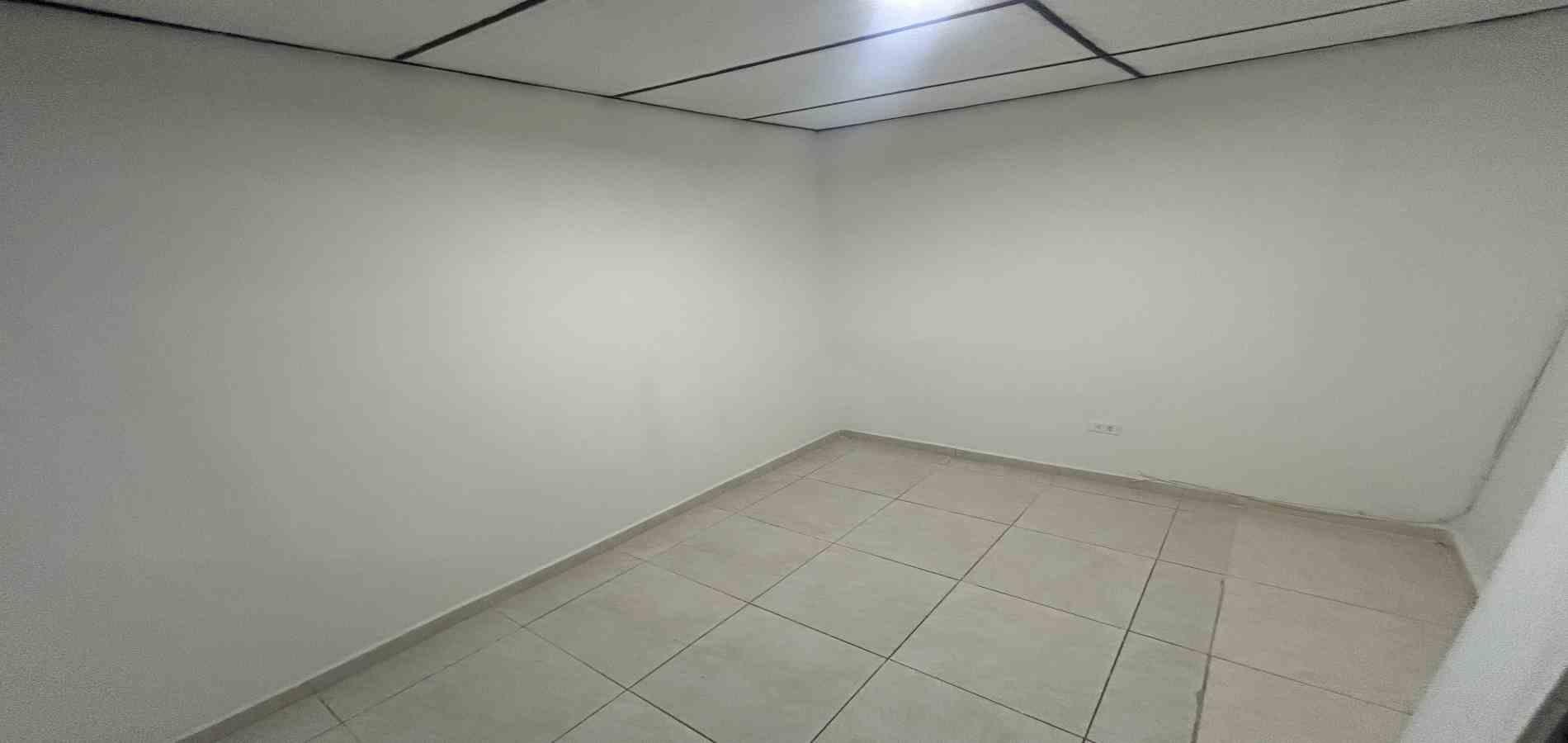 Foto de Casa en Venta en Comuna poblado/villa del prado, Pereira - 6 - 279068603