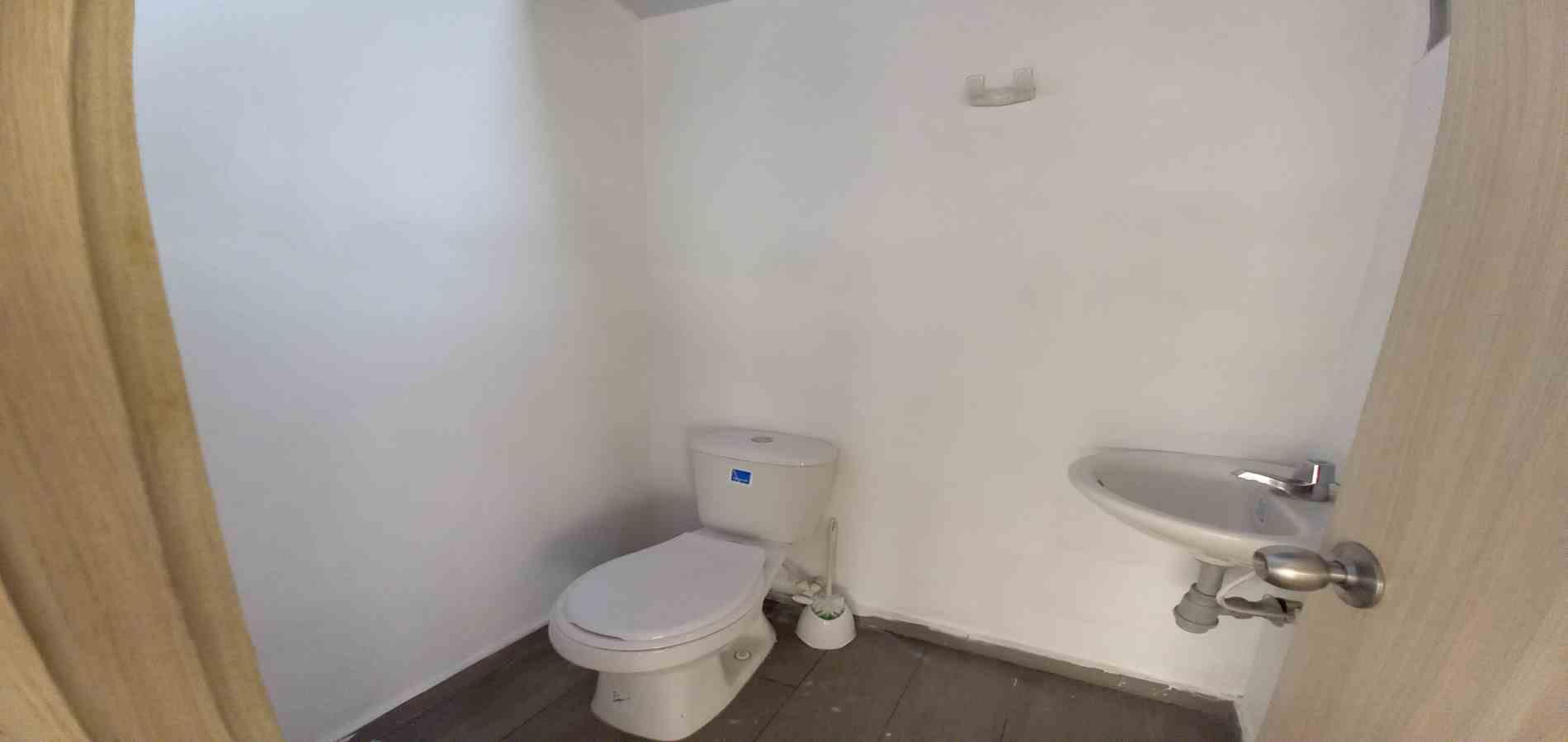 Foto de Local en Arriendo en Linares , Manizales - 14 - 279069882
