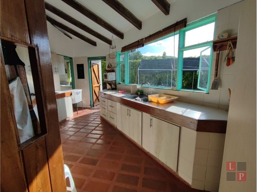 Foto de Casa en Venta en Vereda santagueda, Palestina - 1 - 279069382