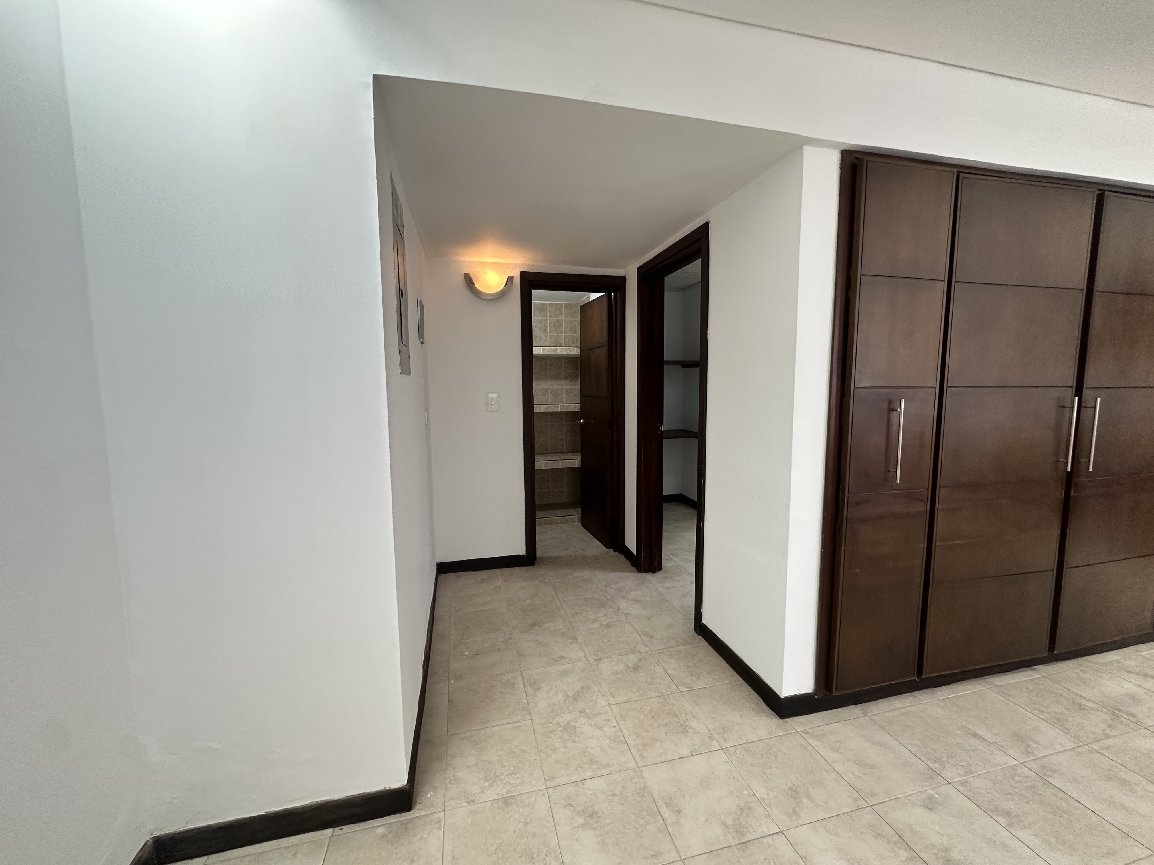 Foto de Casa en Arriendo en La campiña, Armenia  - 10 - 279068742