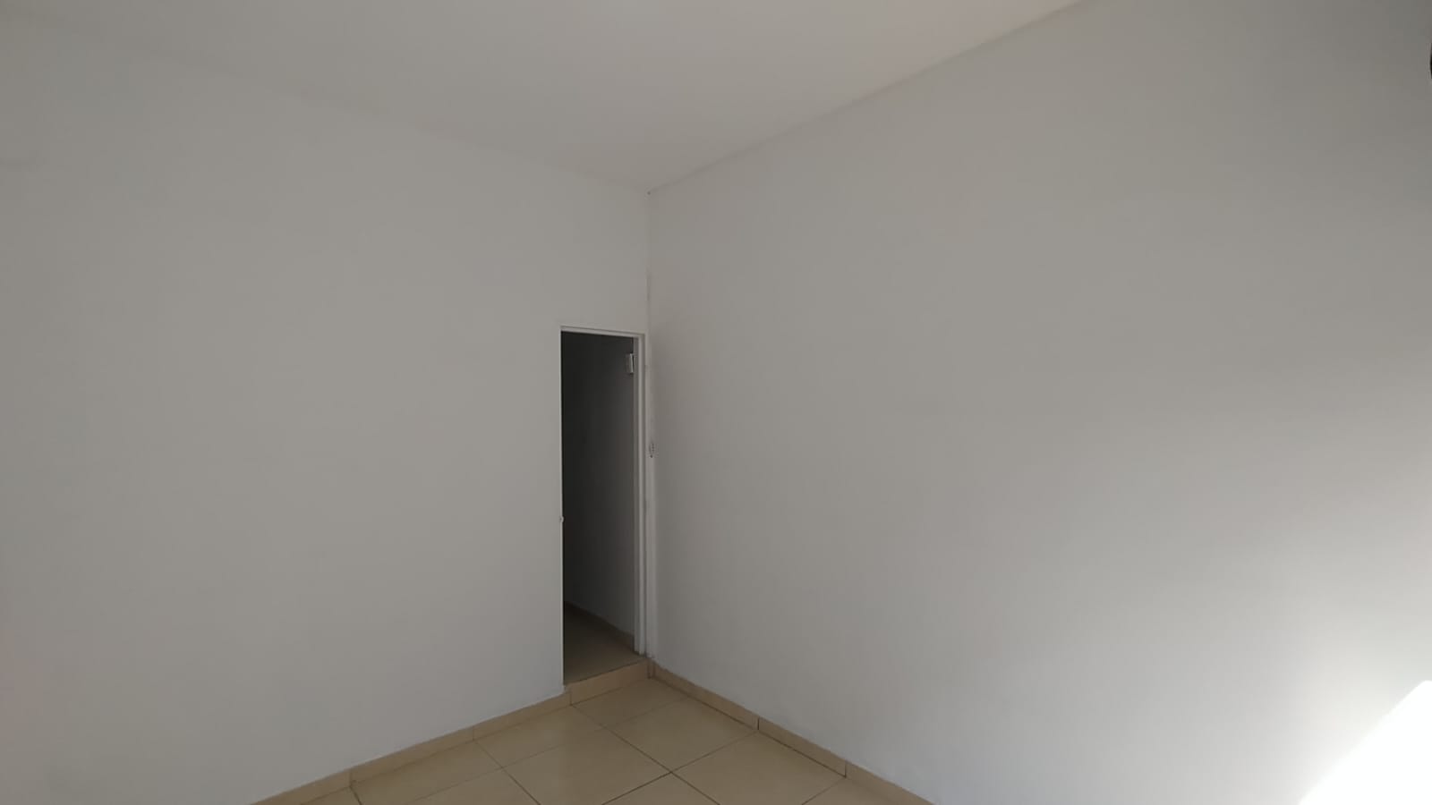 Foto de Local en Arriendo en Centro, Manizales - 2 - 279068527