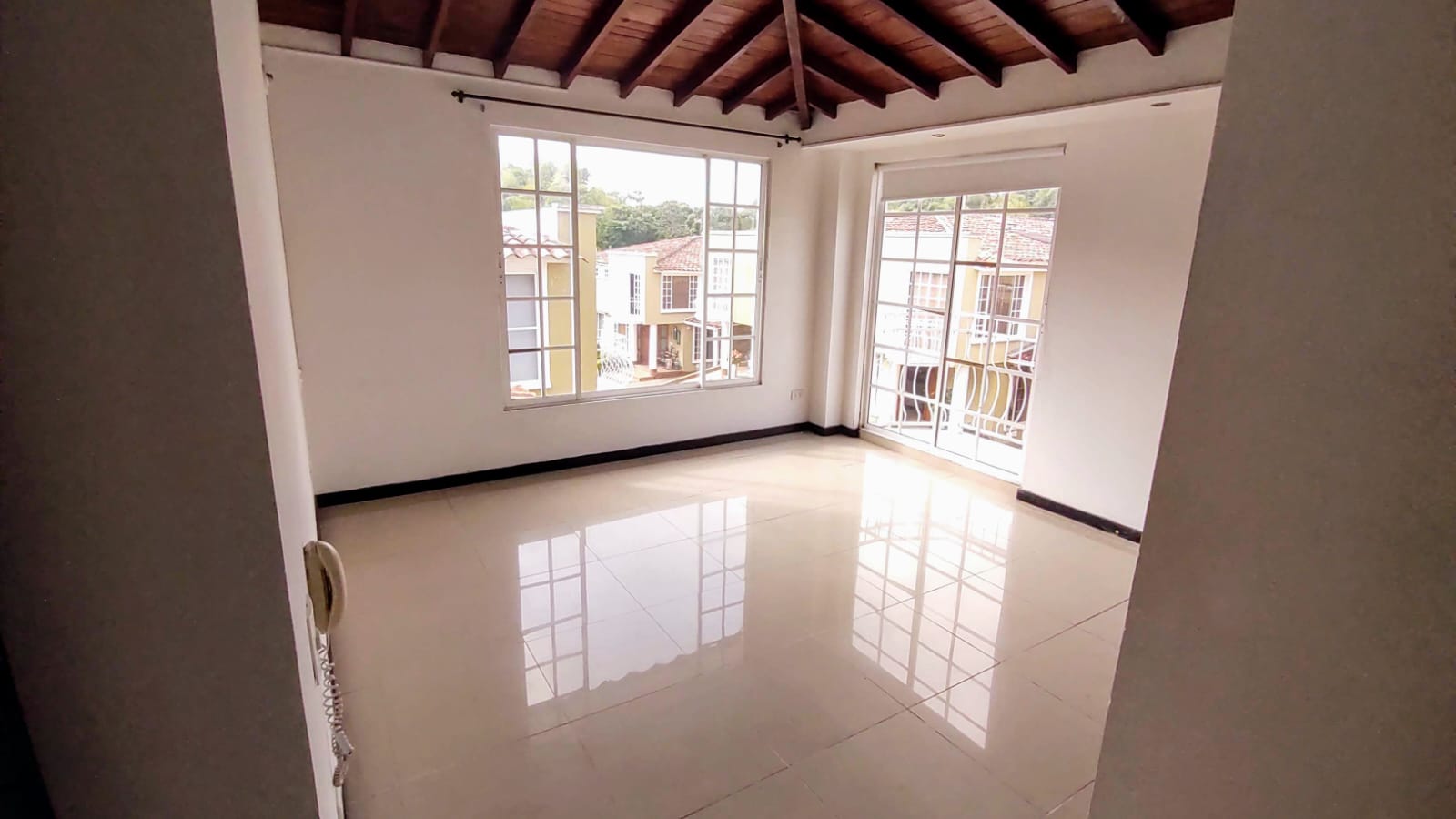 Foto de Casa en Venta en Norte, Armenia  - 9 - 279067797