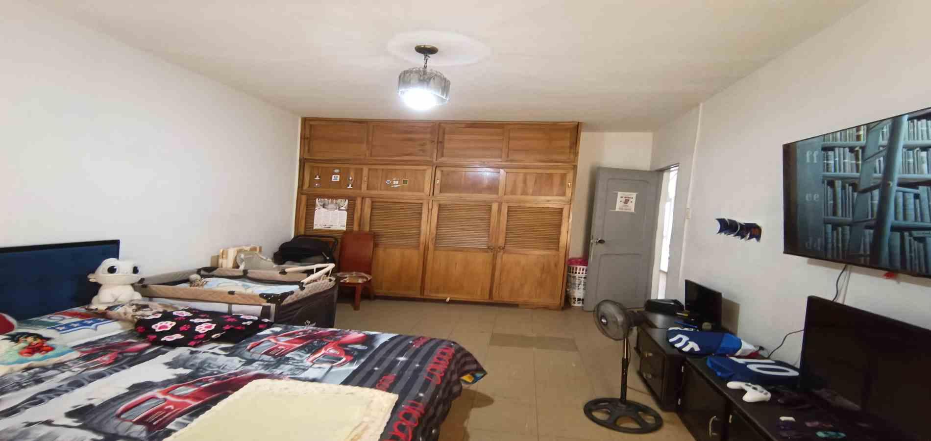 Foto de Casa en Venta en Liborio, Manizales - 8 - 279068879