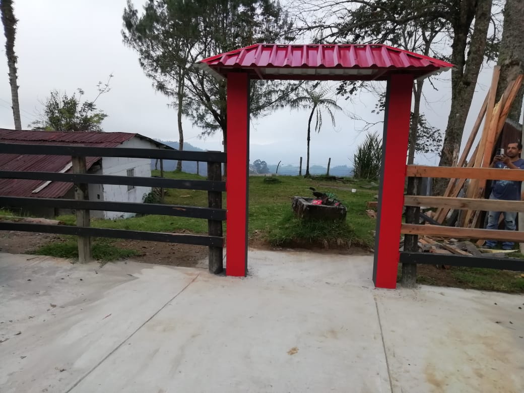 Foto de Finca en Venta en Padua, Libano - 12 - 279020339