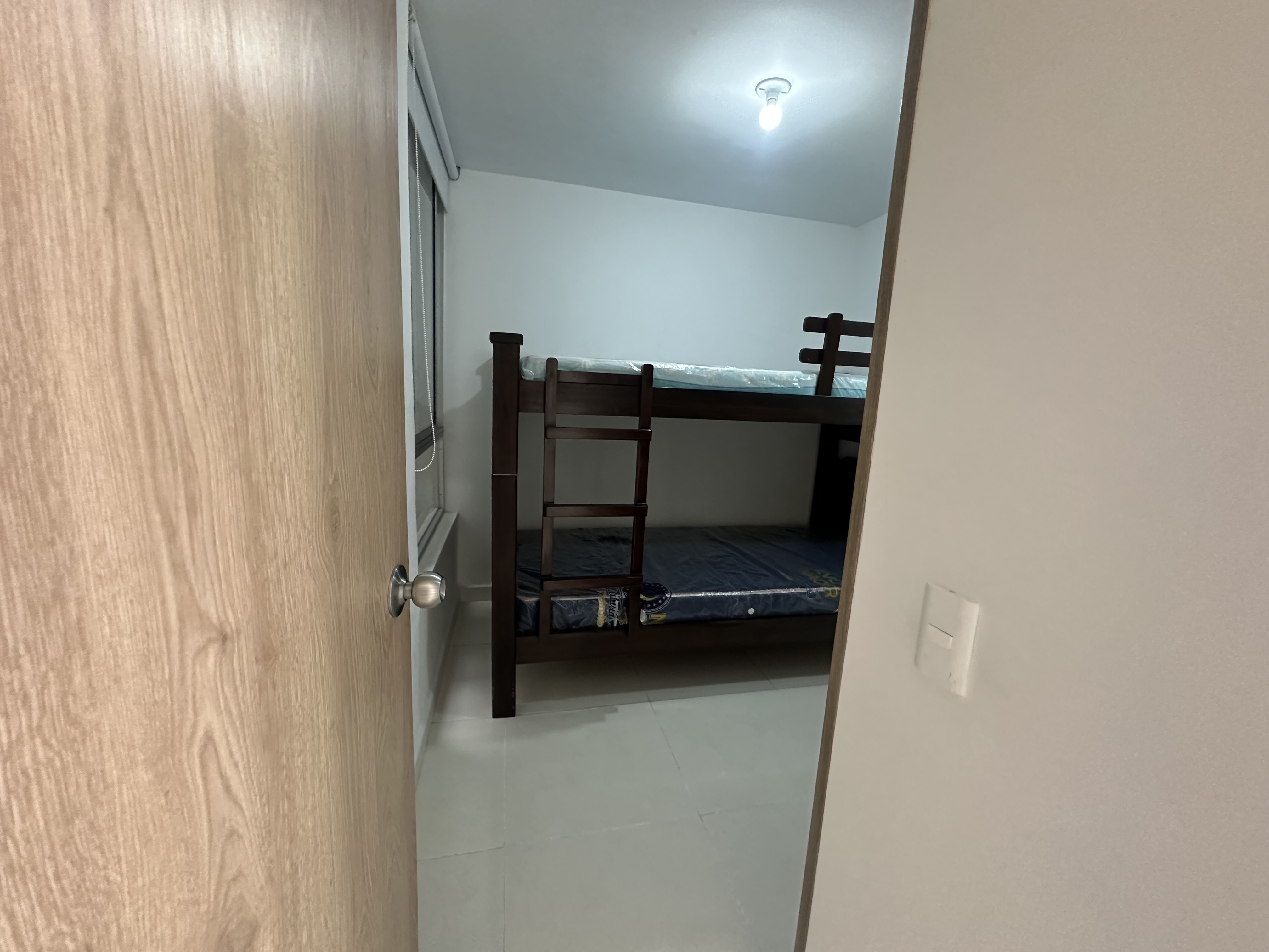 Foto de Apartamento en Venta en Puerto espejo, Armenia  - 4 - 279069735
