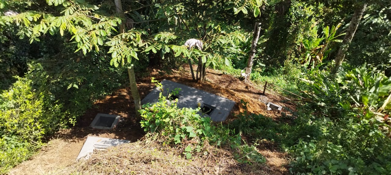 Foto de Lote / terreno en Venta en Morelia, Pereira - 2 - 279057944