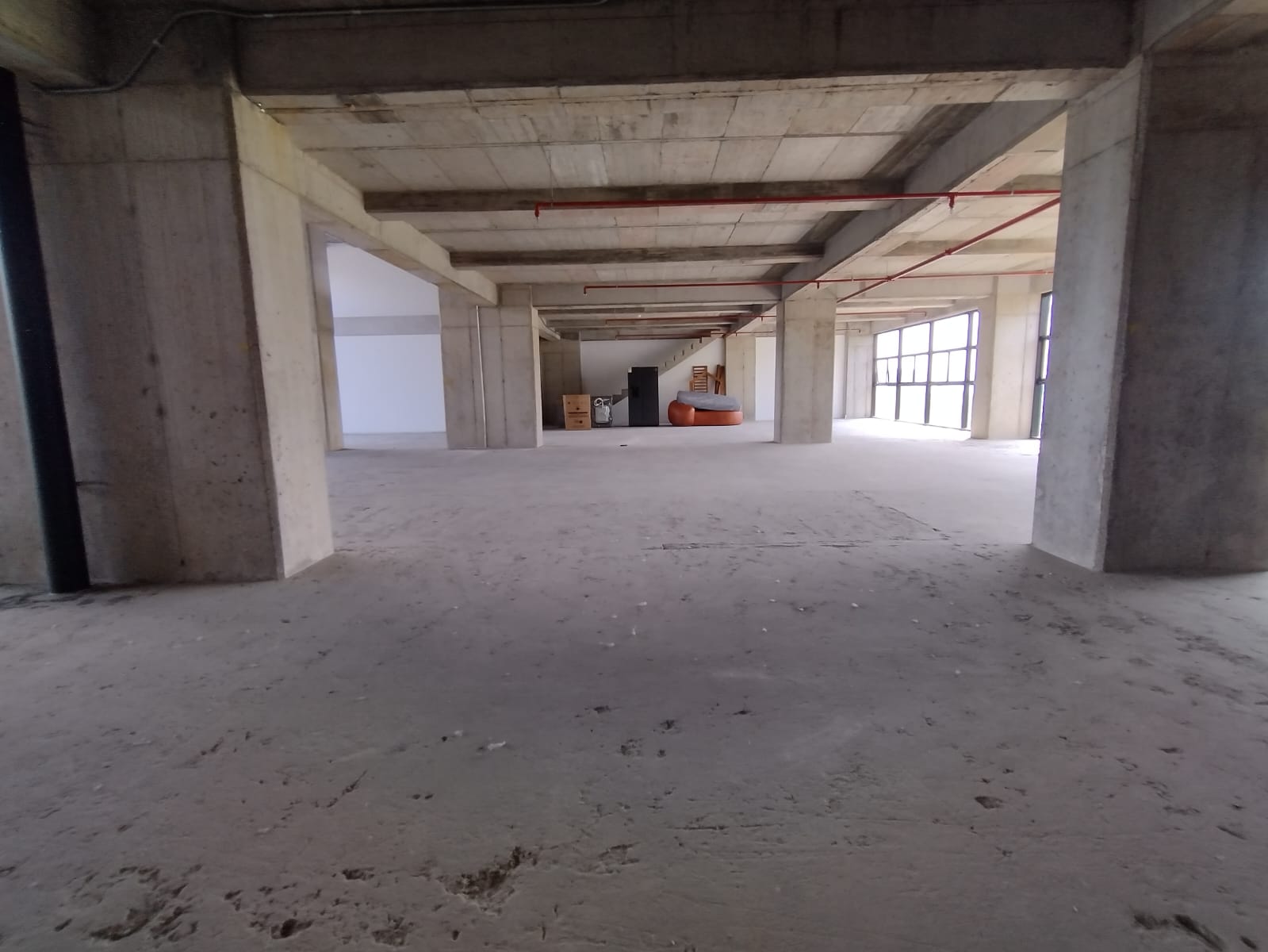 Foto de Local en Arriendo en Avenida 19 norte, Armenia  - 20 - 279059386