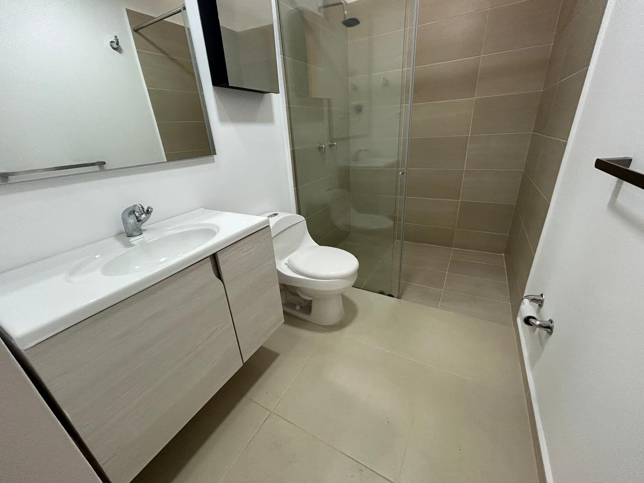 Foto de Casa en Venta en Galicia, Pereira - 19 - 279068577