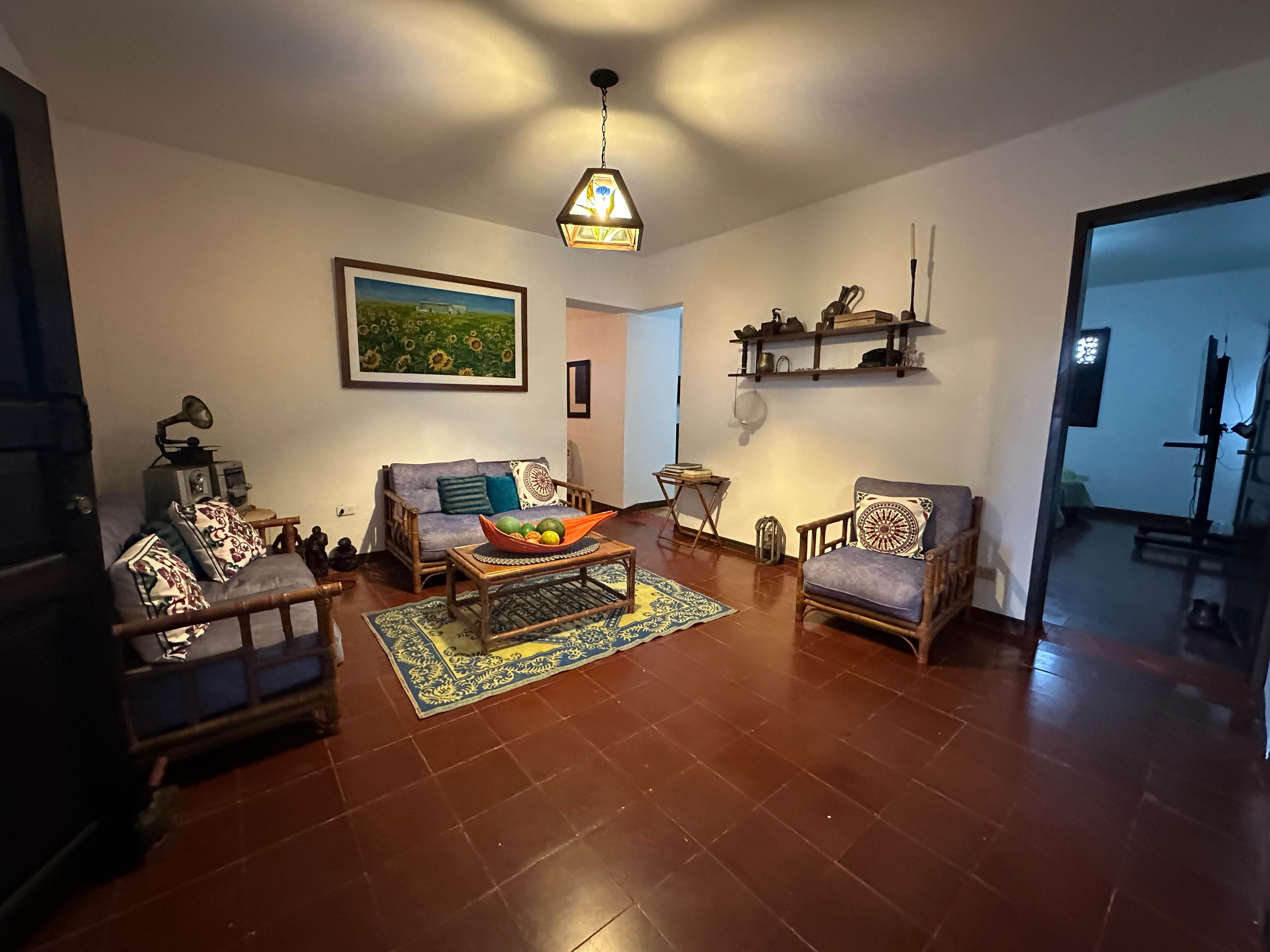 Foto de Finca en Venta en Via armenia, Pereira - 19 - 279062736