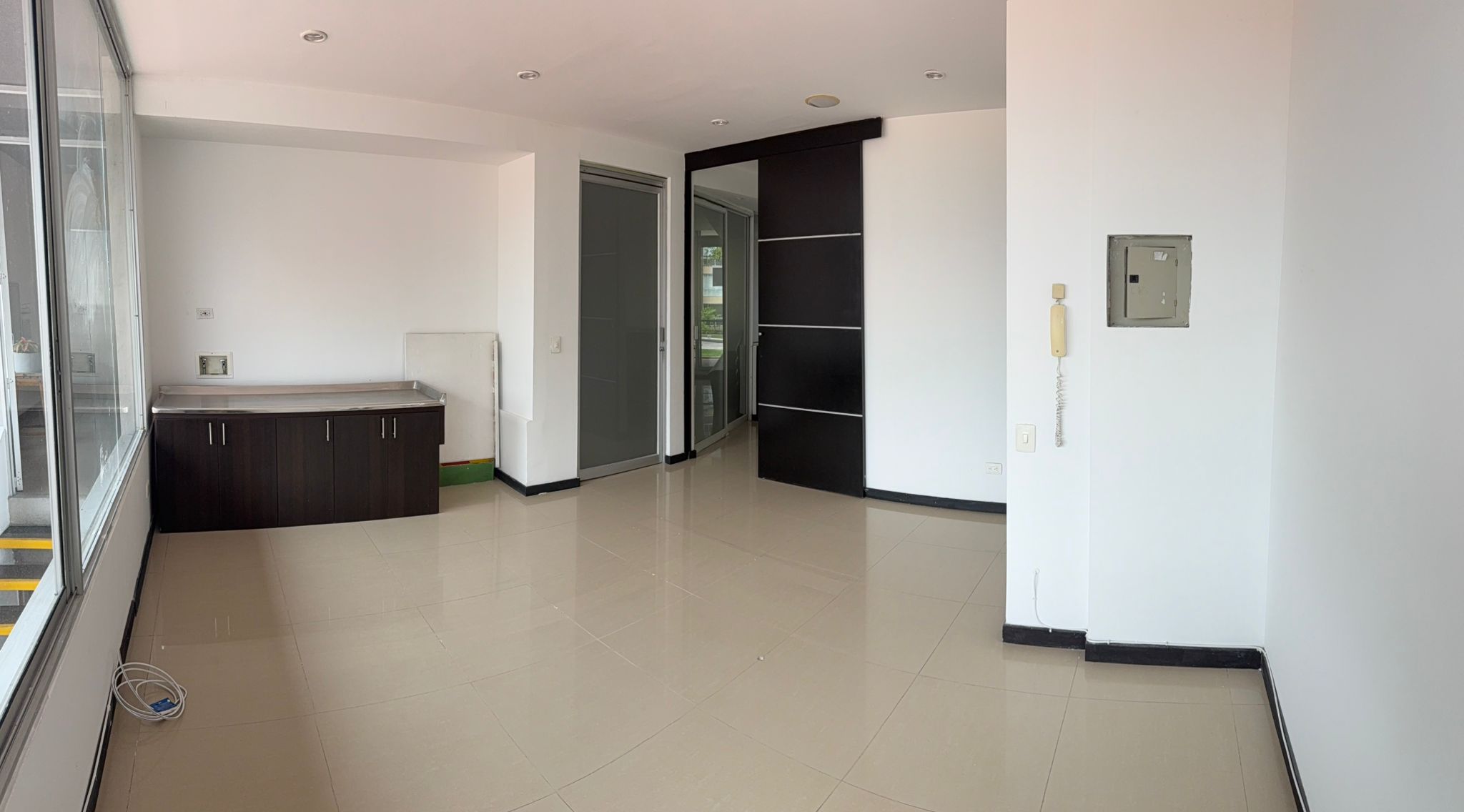 Foto de Local en Venta en Norte, Armenia  - 28 - 279064758