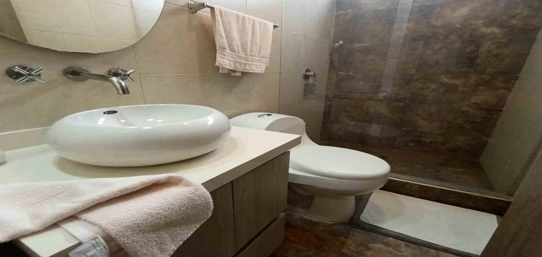 Foto de Casa en Venta en La florida, Manizales - 17 - 279068641