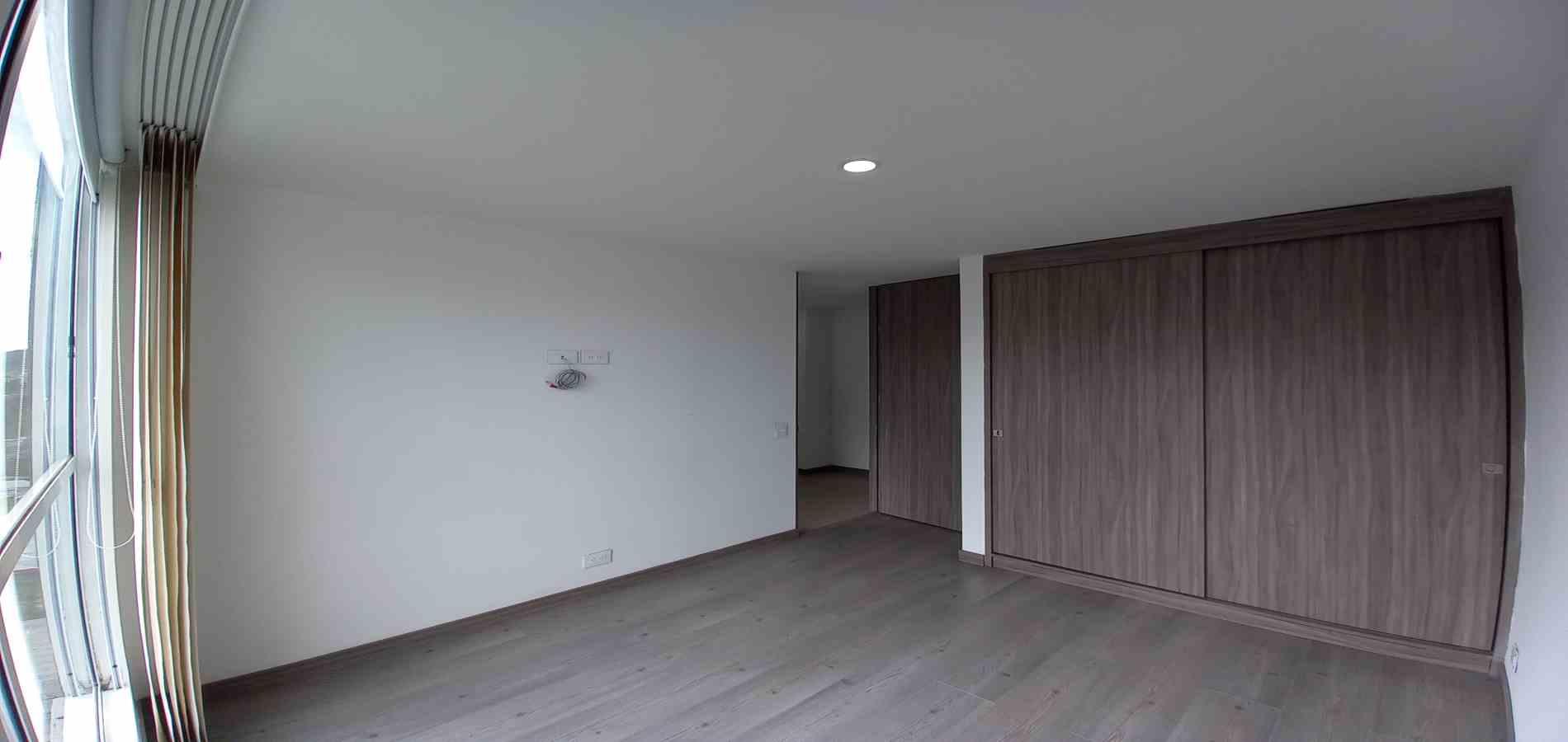Foto de Apartamento en Arriendo en Baja suiza, Manizales - 20 - 279069584