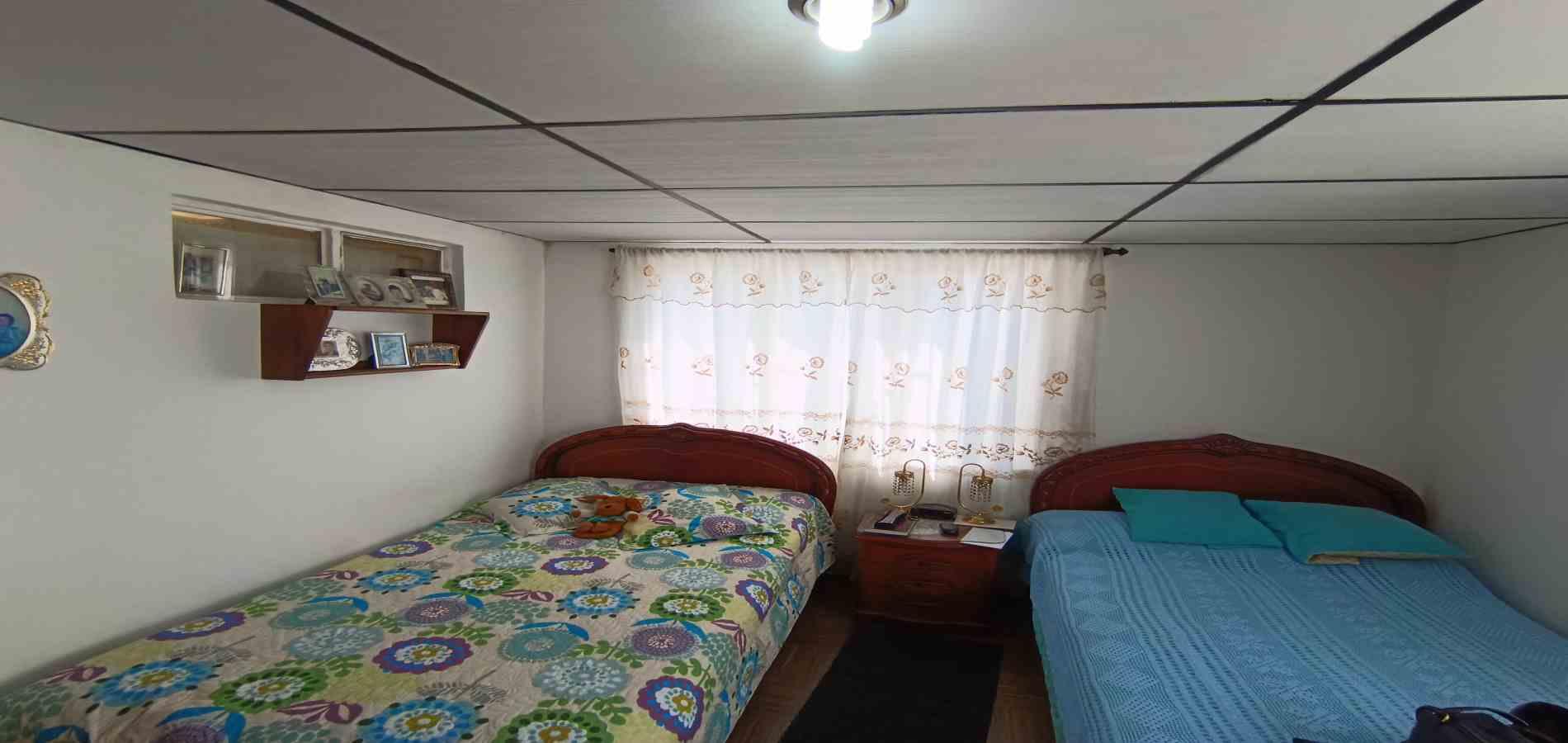 Foto de Edificio de apartamentos en Venta en Centro, Manizales - 15 - 279068926