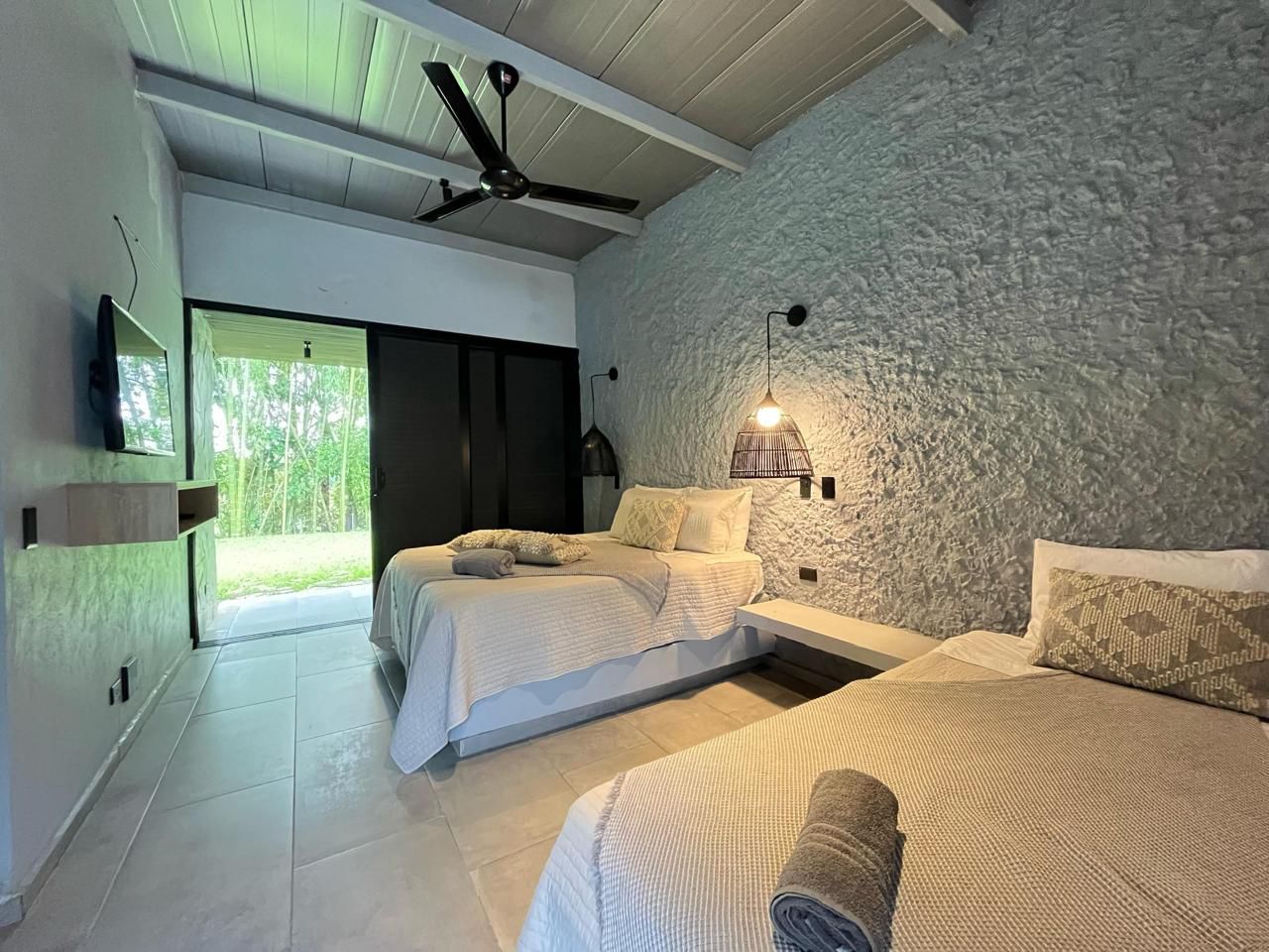 Foto de Casa en Venta en Vereda santagueda, Palestina - 15 - 279068083