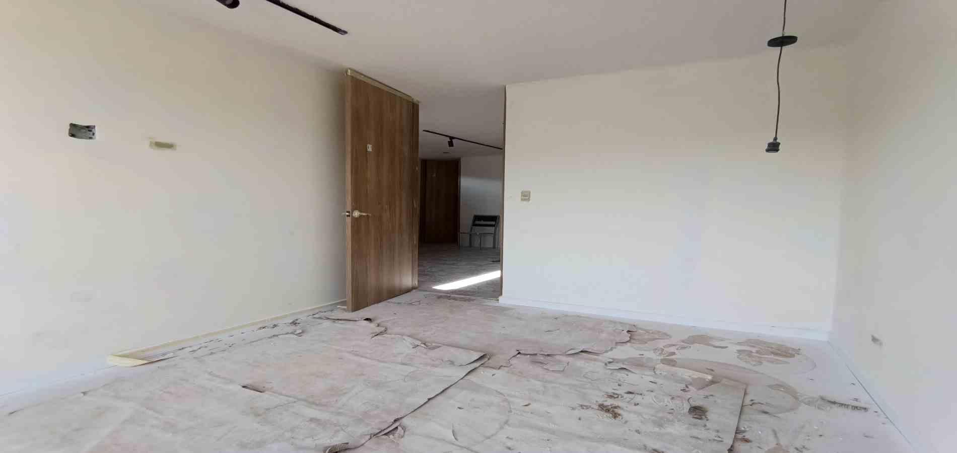 Foto de Apartamento en Venta en La sultana, Manizales - 6 - 279063428