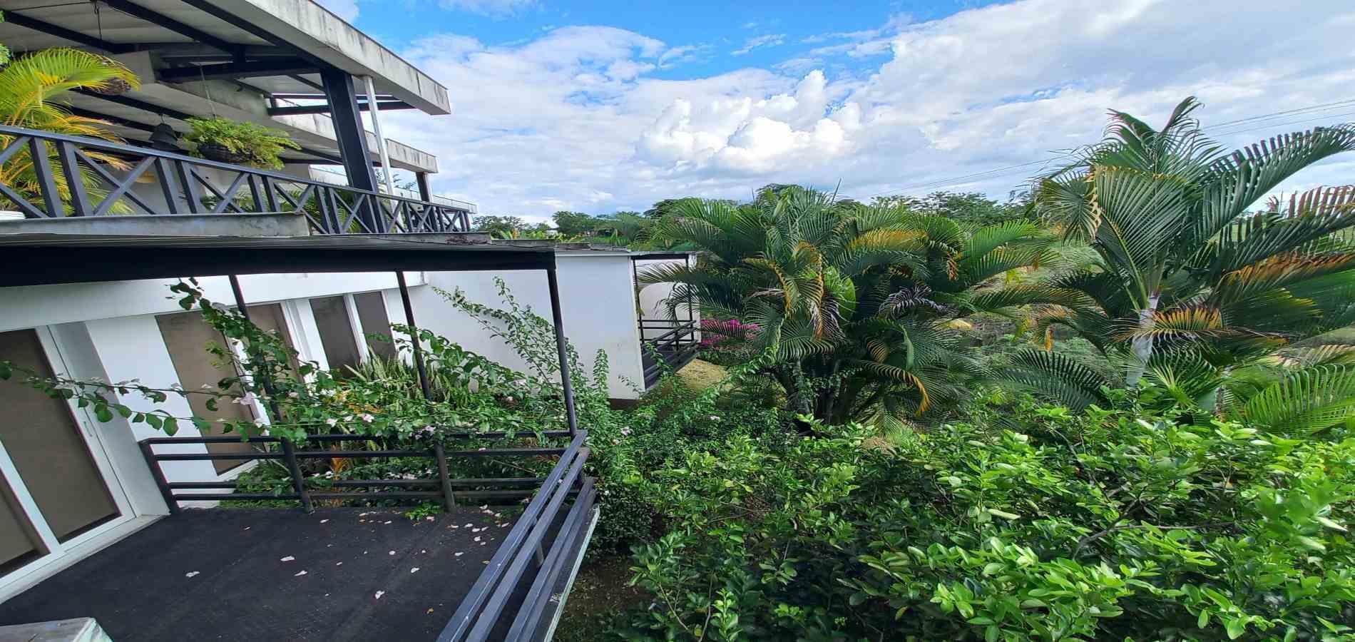 Foto de Finca en Venta en Combia, Pereira - 27 - 279066481