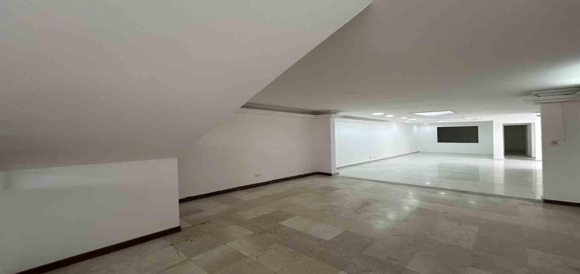 Foto de Casa en Venta en Maraya, Pereira - 6 - 279069942